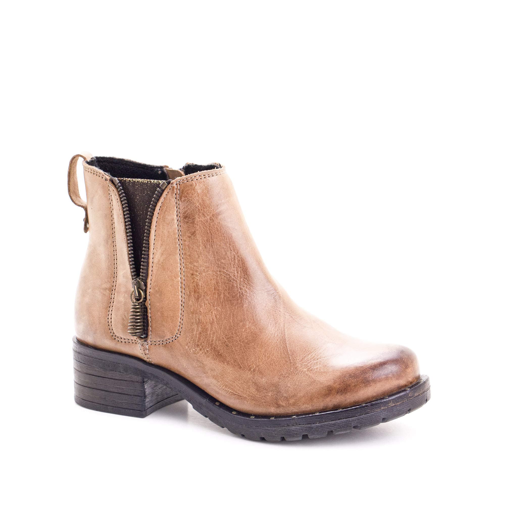 Dromedaris Women's Kelyn Boot