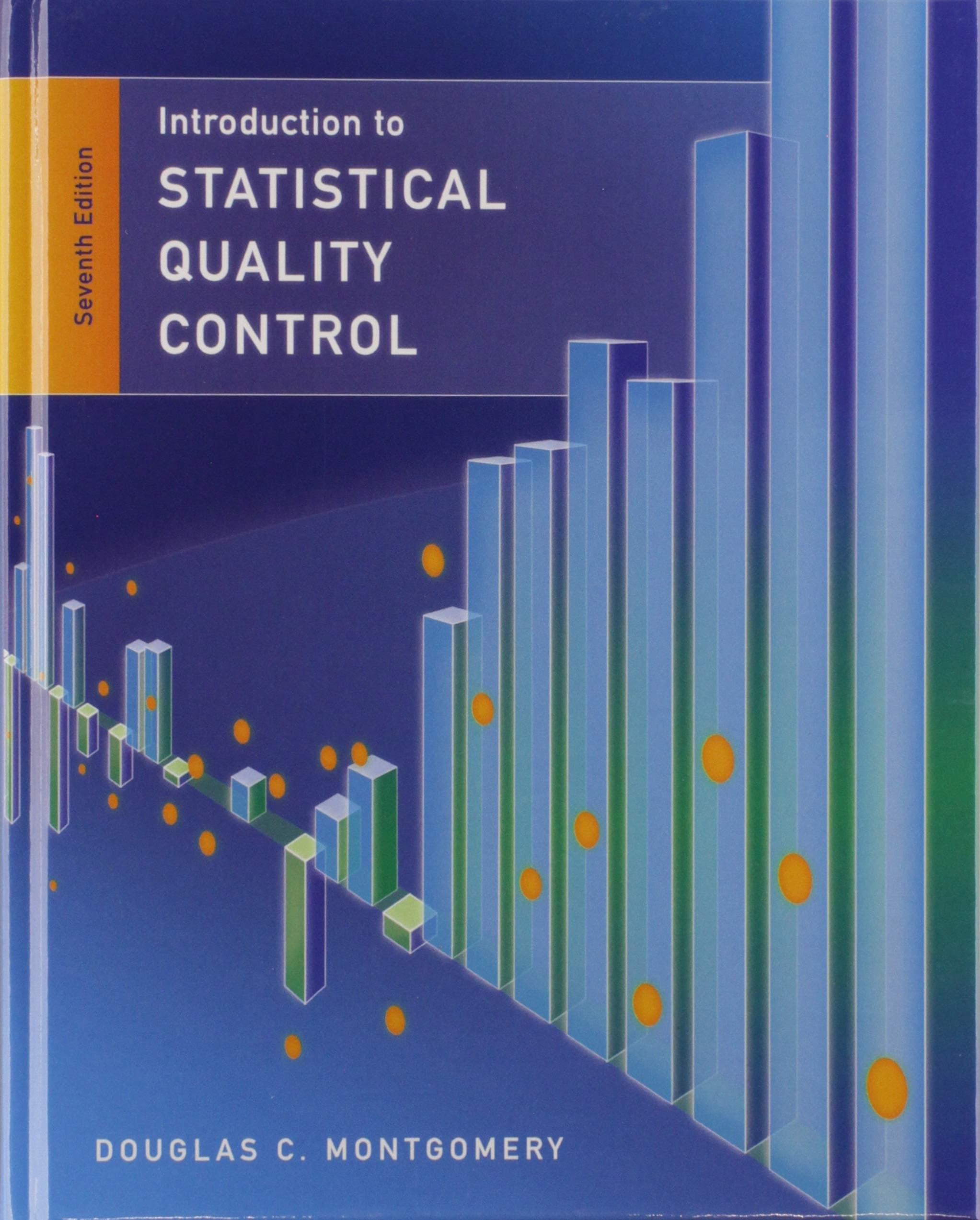 Statistical Quality Control