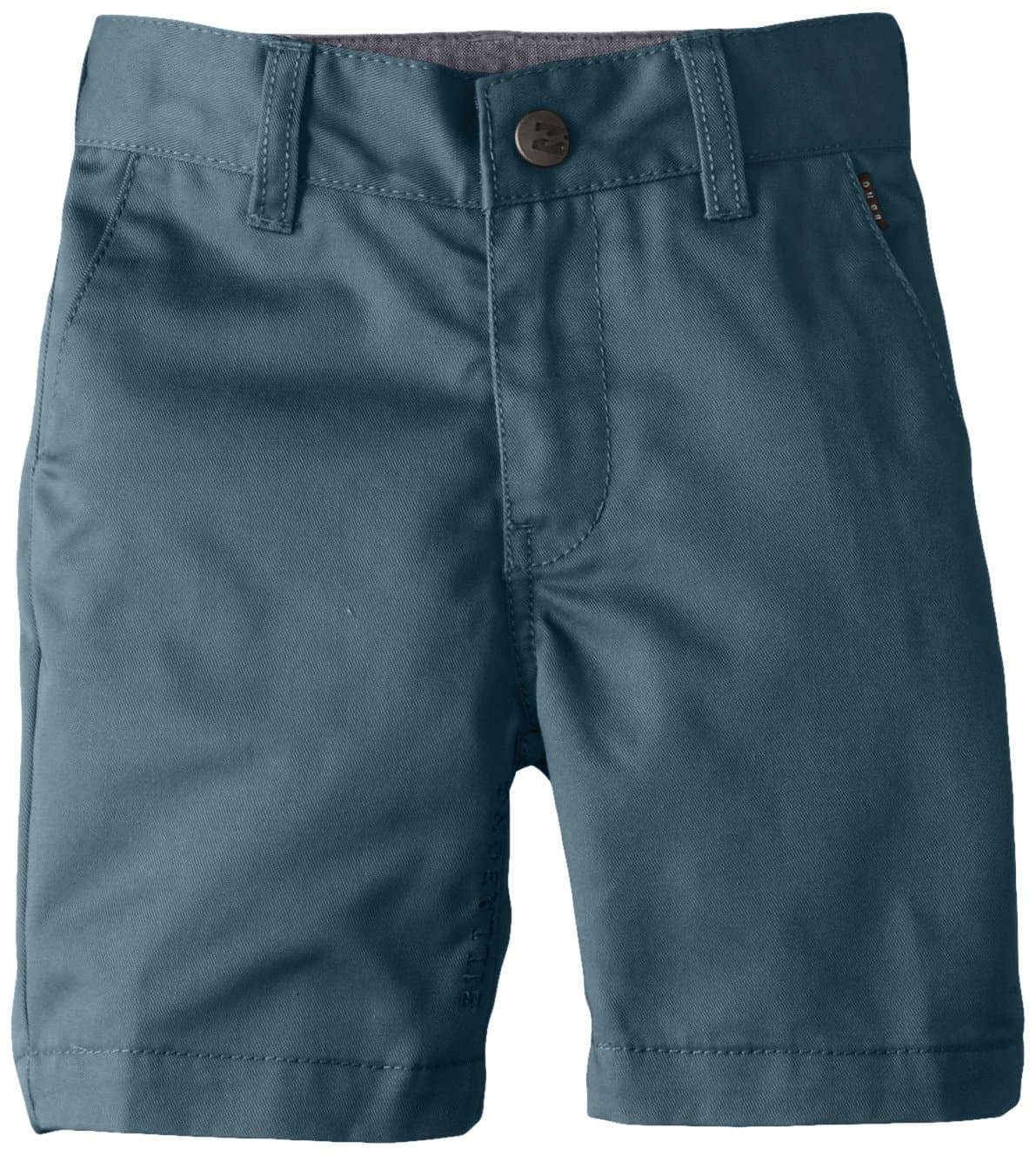 Billabong Little Boys' Kids Carter Shorts