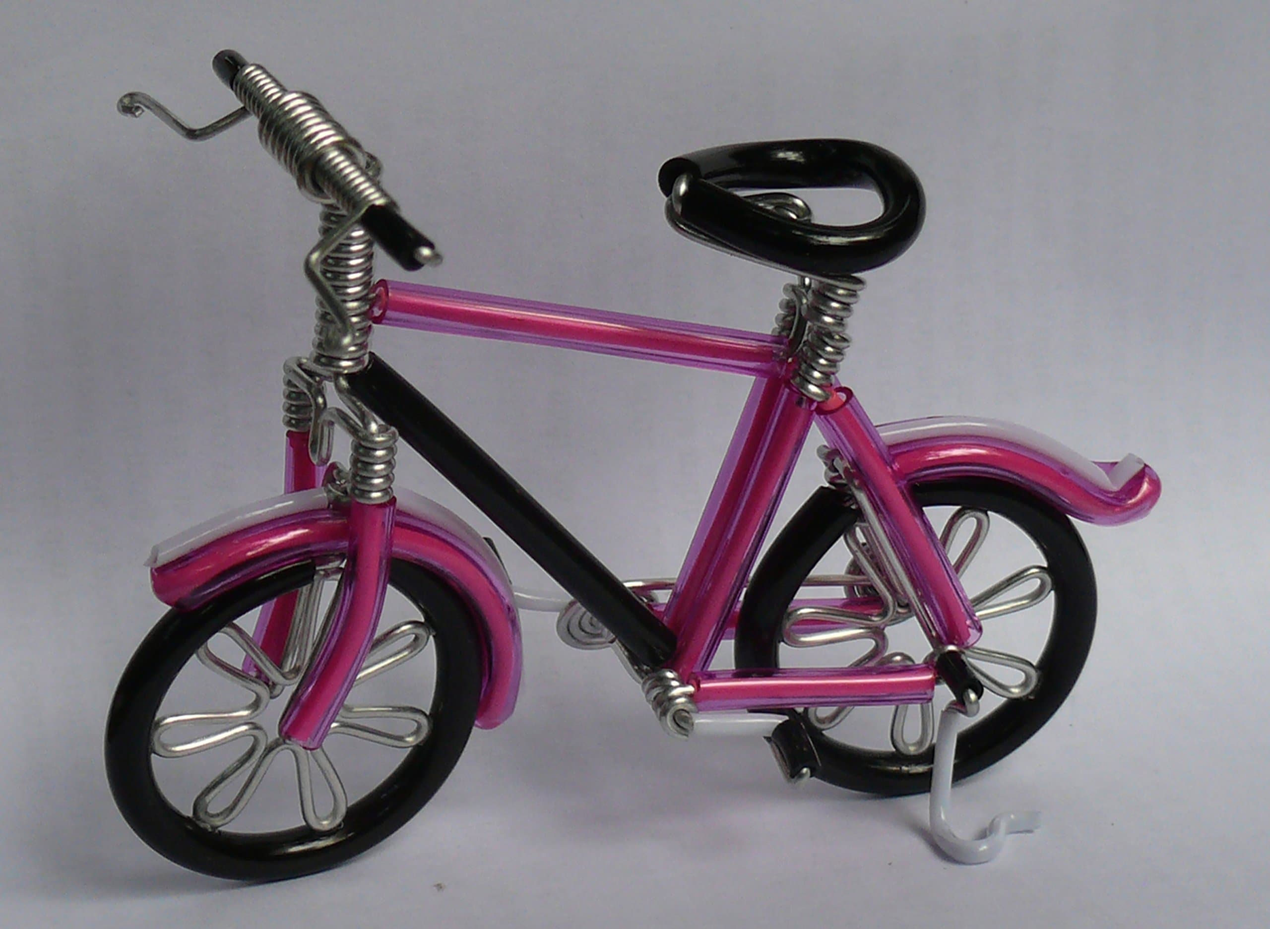 EUROB YY912 Bedspreads & Coverlets, Blue