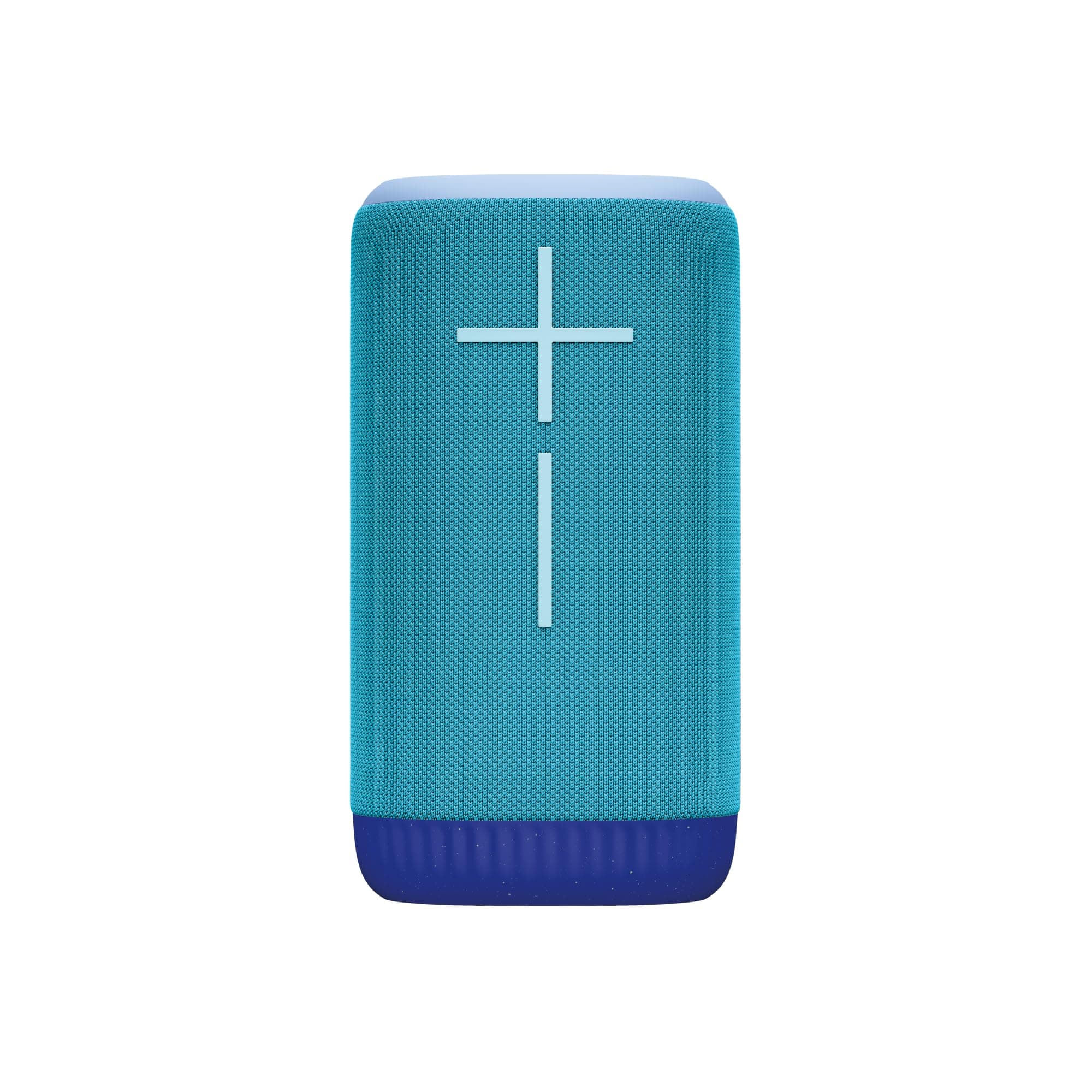 Ultimate Ears EVERBOOM Cobalt Blue