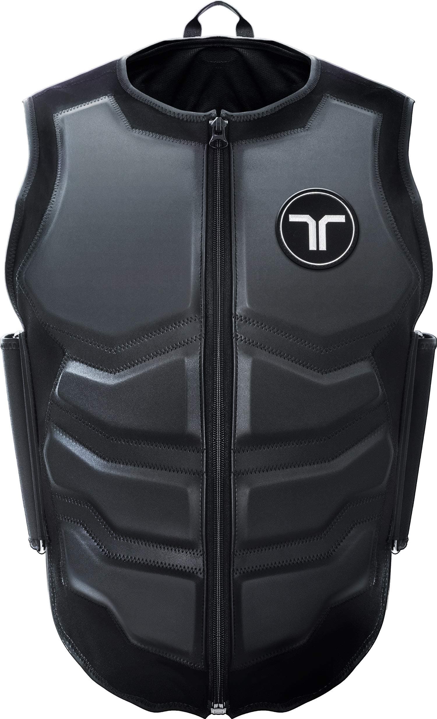 bHaptics haptic vest Tactot DK 3 for VR, PC gaming, music and movie- 40 vibration feedback points