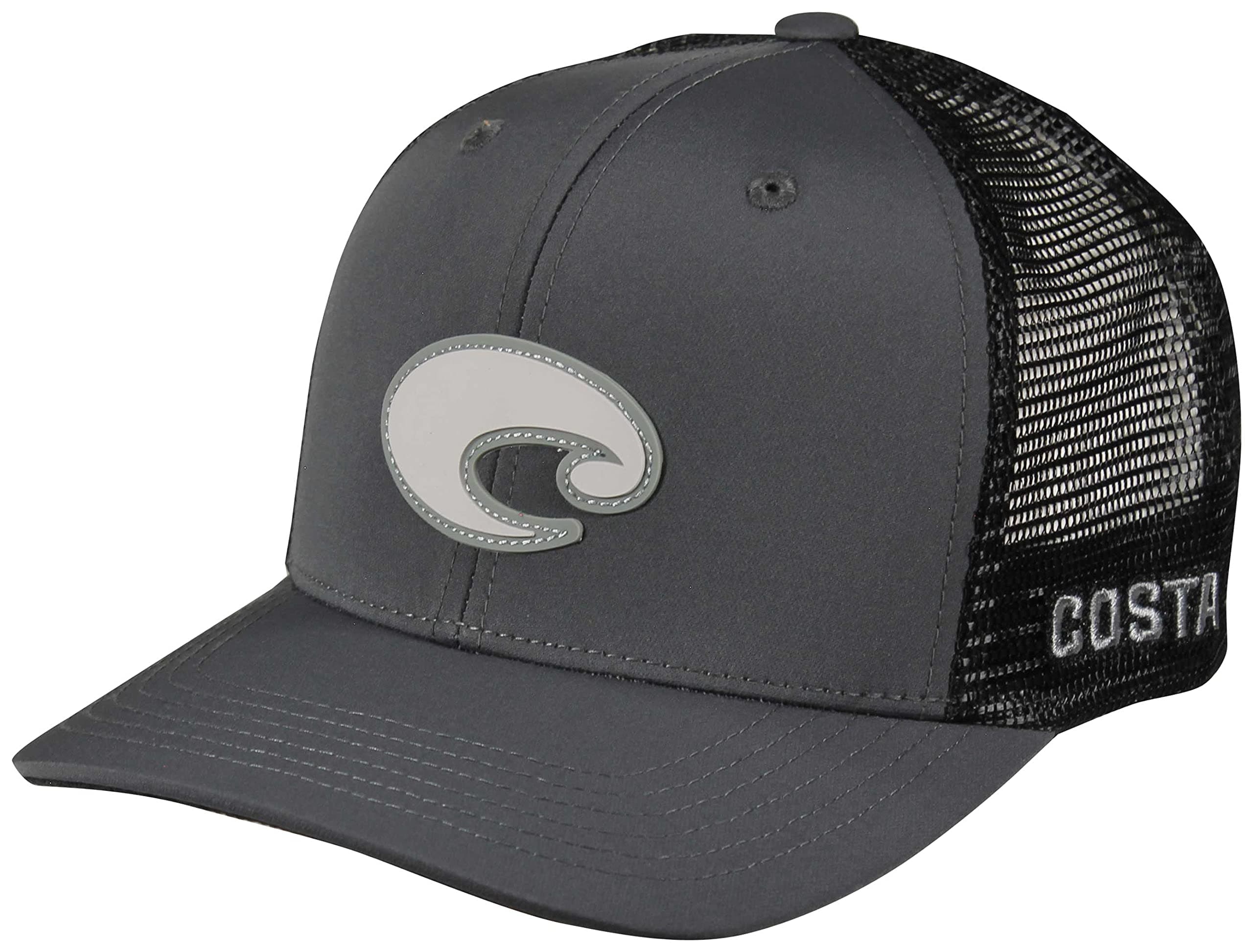 Unisex Adult Core Performance Trucker