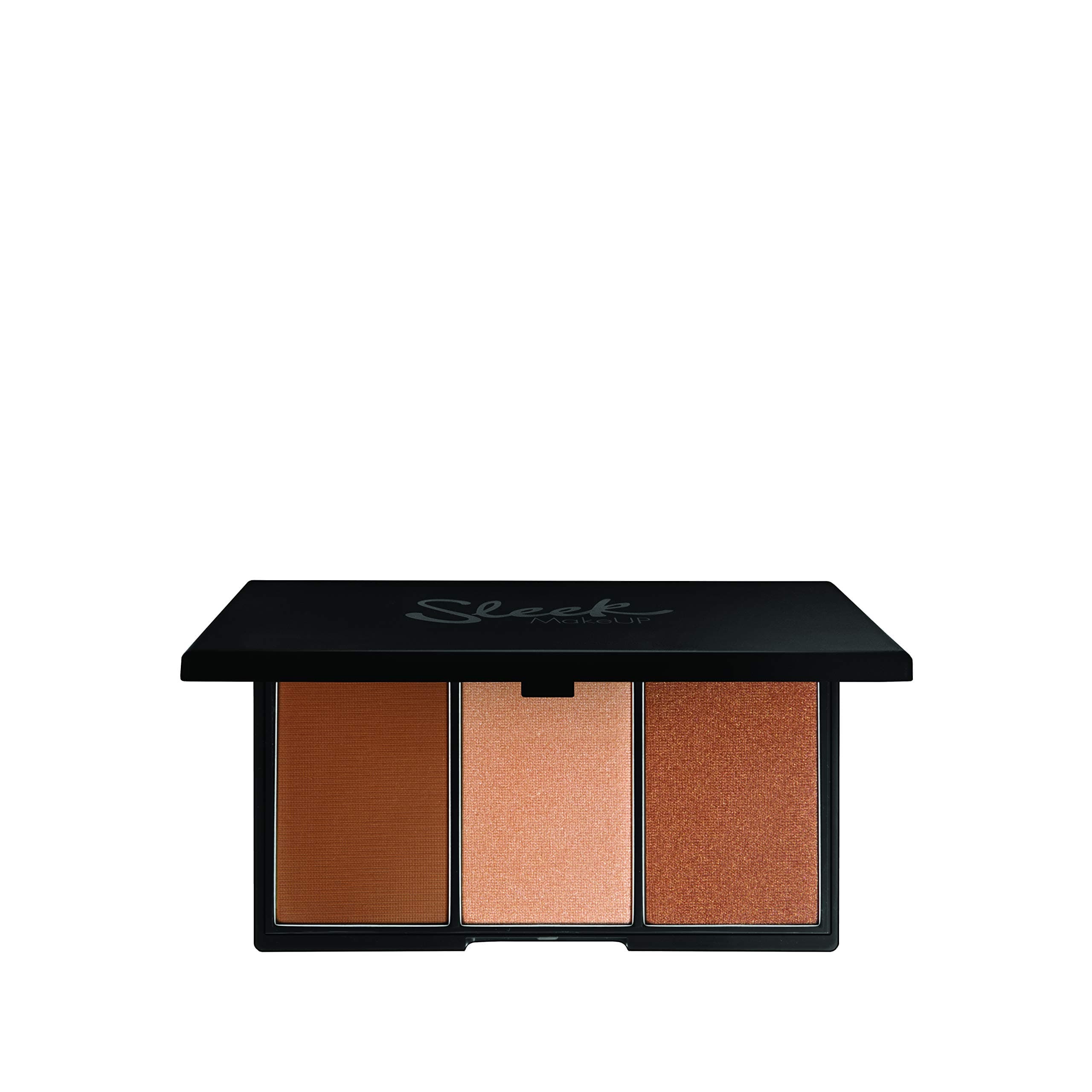 SLEEK MAKEUP Blushes, 150 g