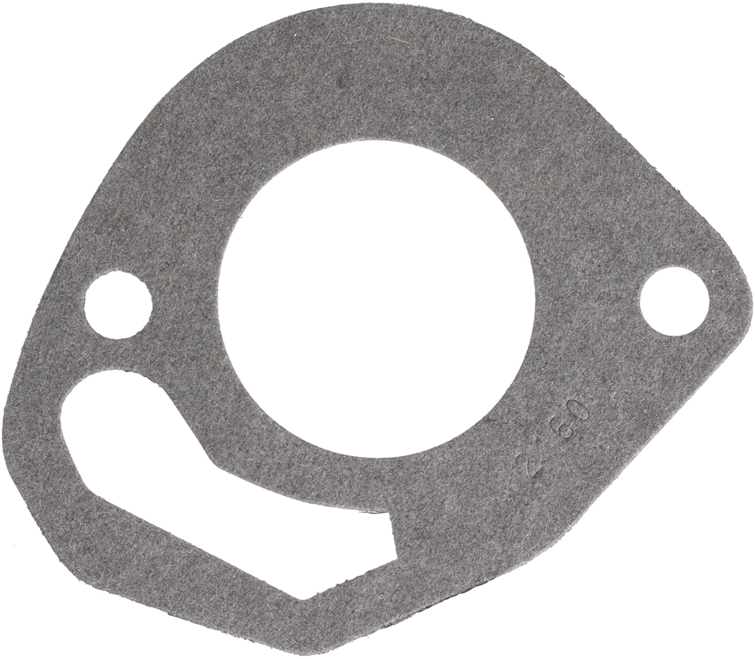 Gates 33638 Engine Coolant Thermostat Gasket
