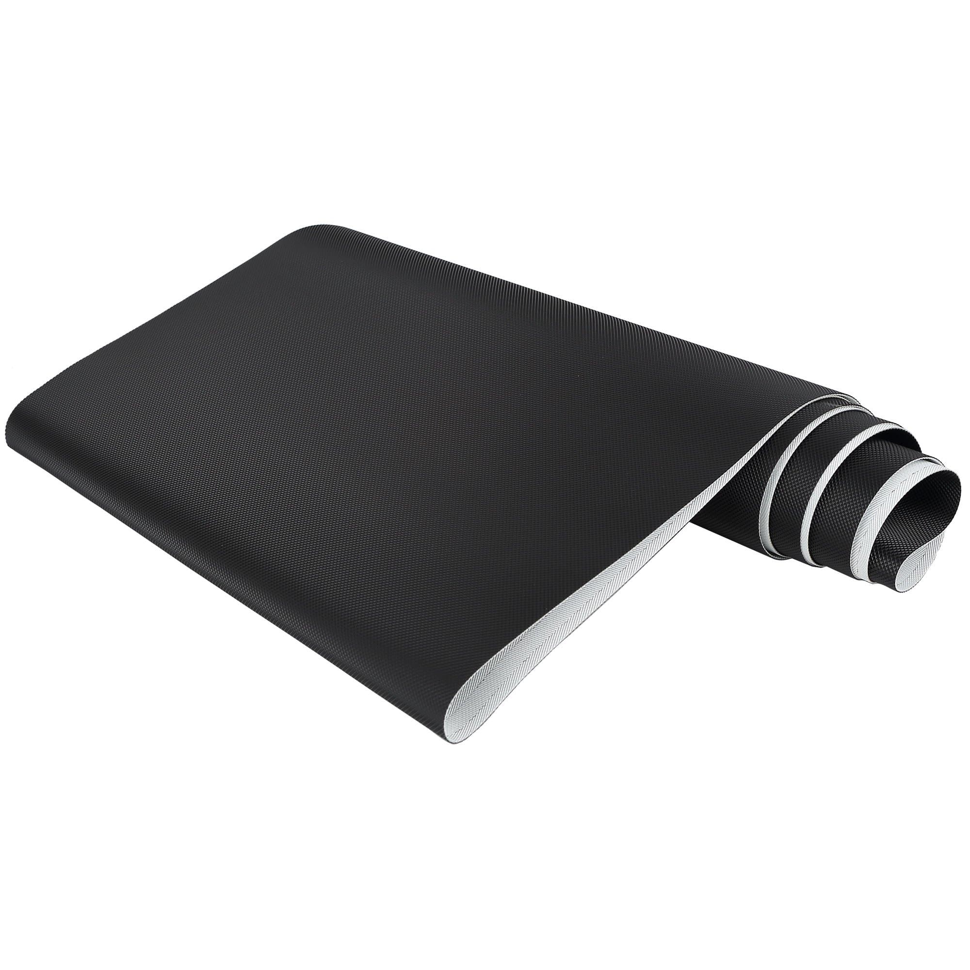 Treadmill Walking/Running Belt fits Merit 715T*, Serial# TM610