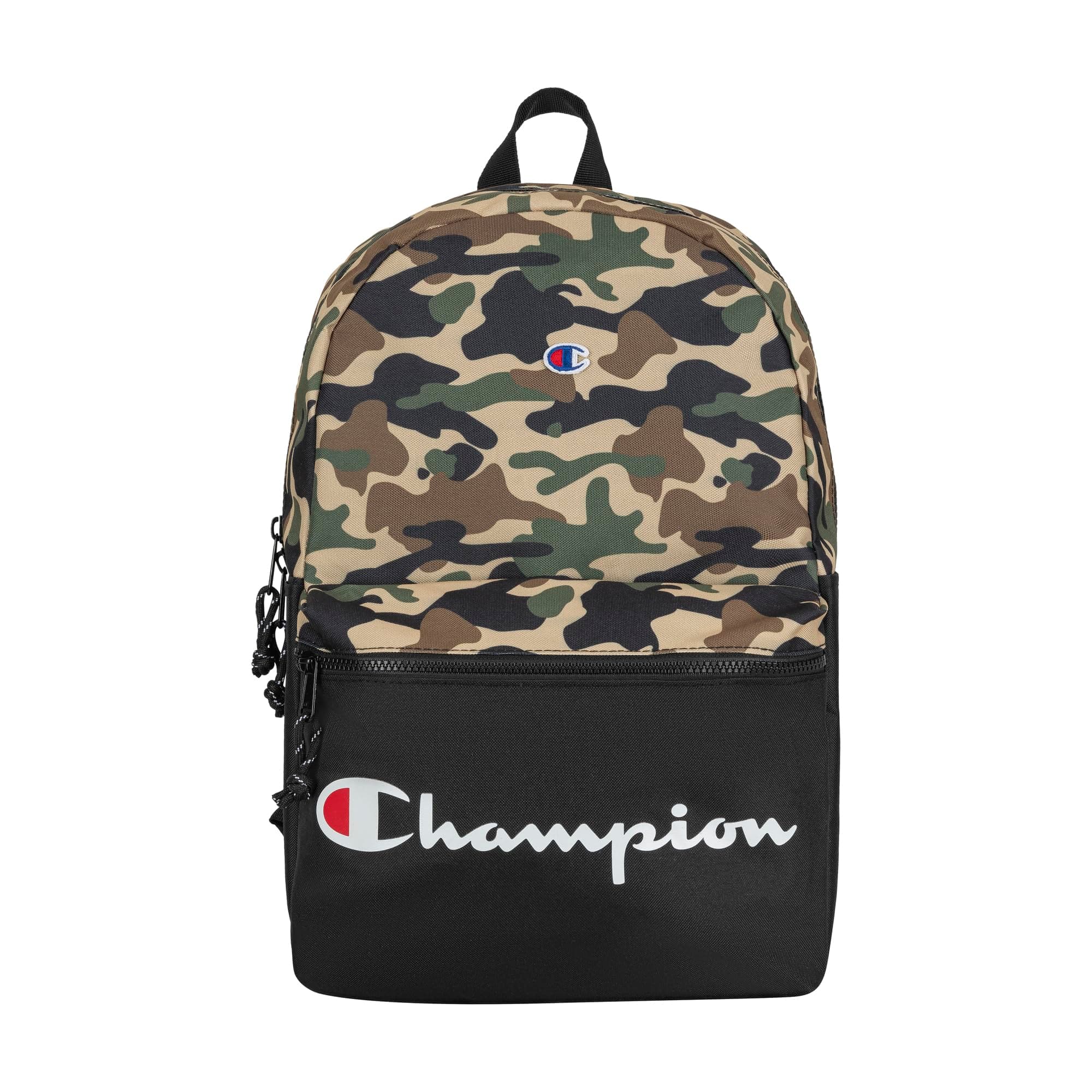 Champion Manuscript Backpack