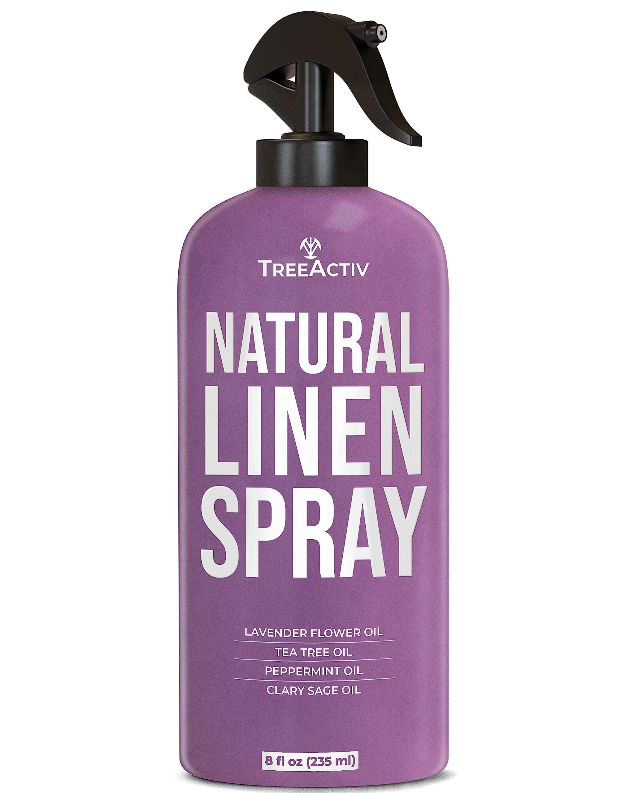 TA-Natural-Linen-Spray-Lavender