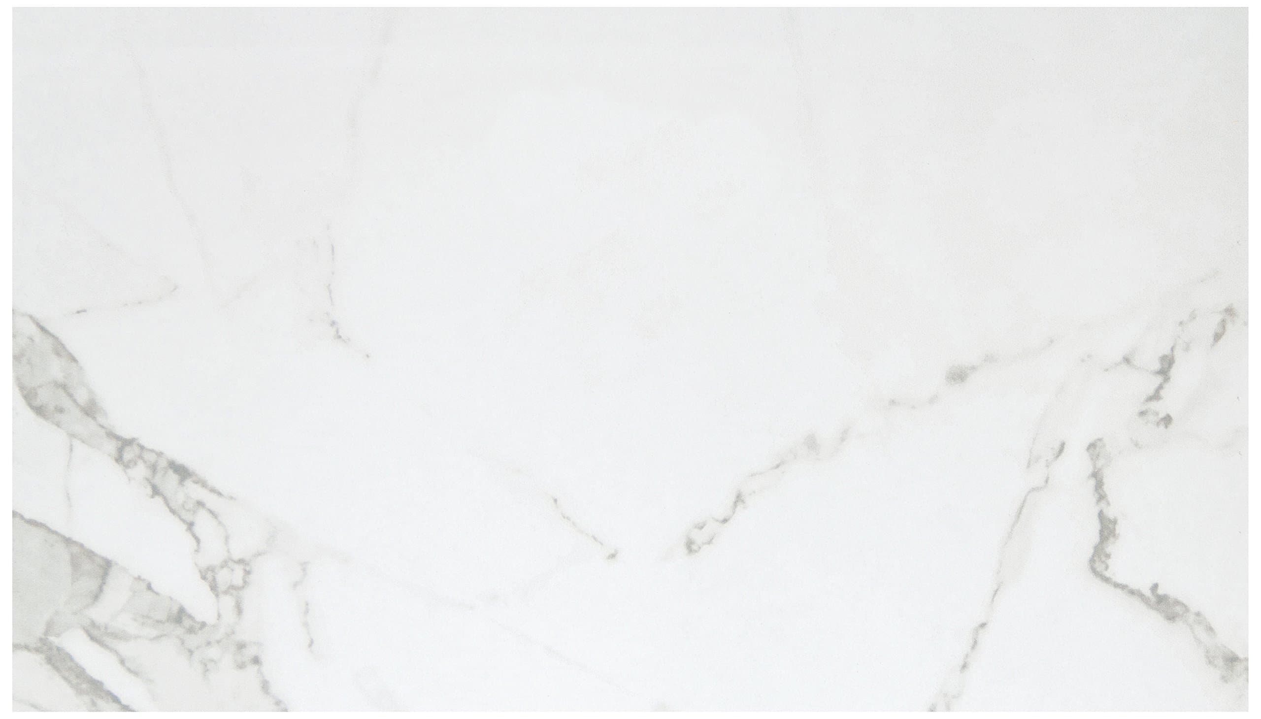 EMSER F72DUOMBI1224 Duomo Bianchi 12X24