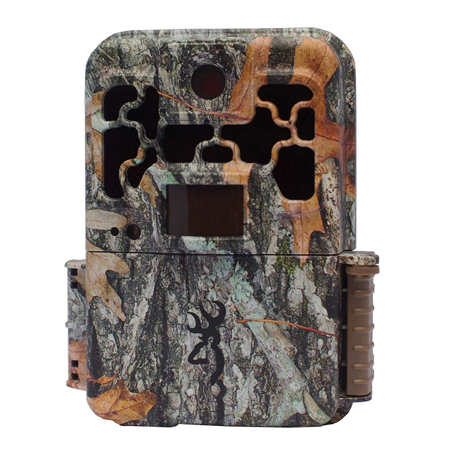 Browning Trail Camera Spec Ops Extreme Full HD - BTC-8FHD-PX