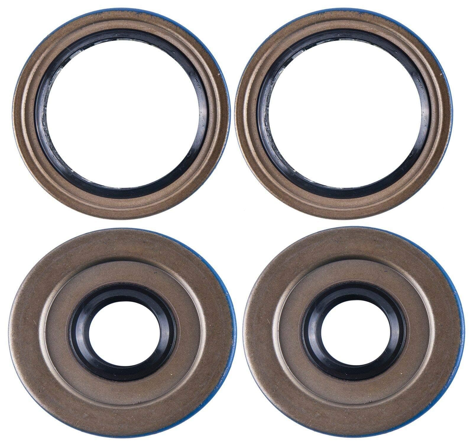 East Lake Axle replacement for rear differential seal kit Polaris Sportsman/Magnum 330/600 / 700/800