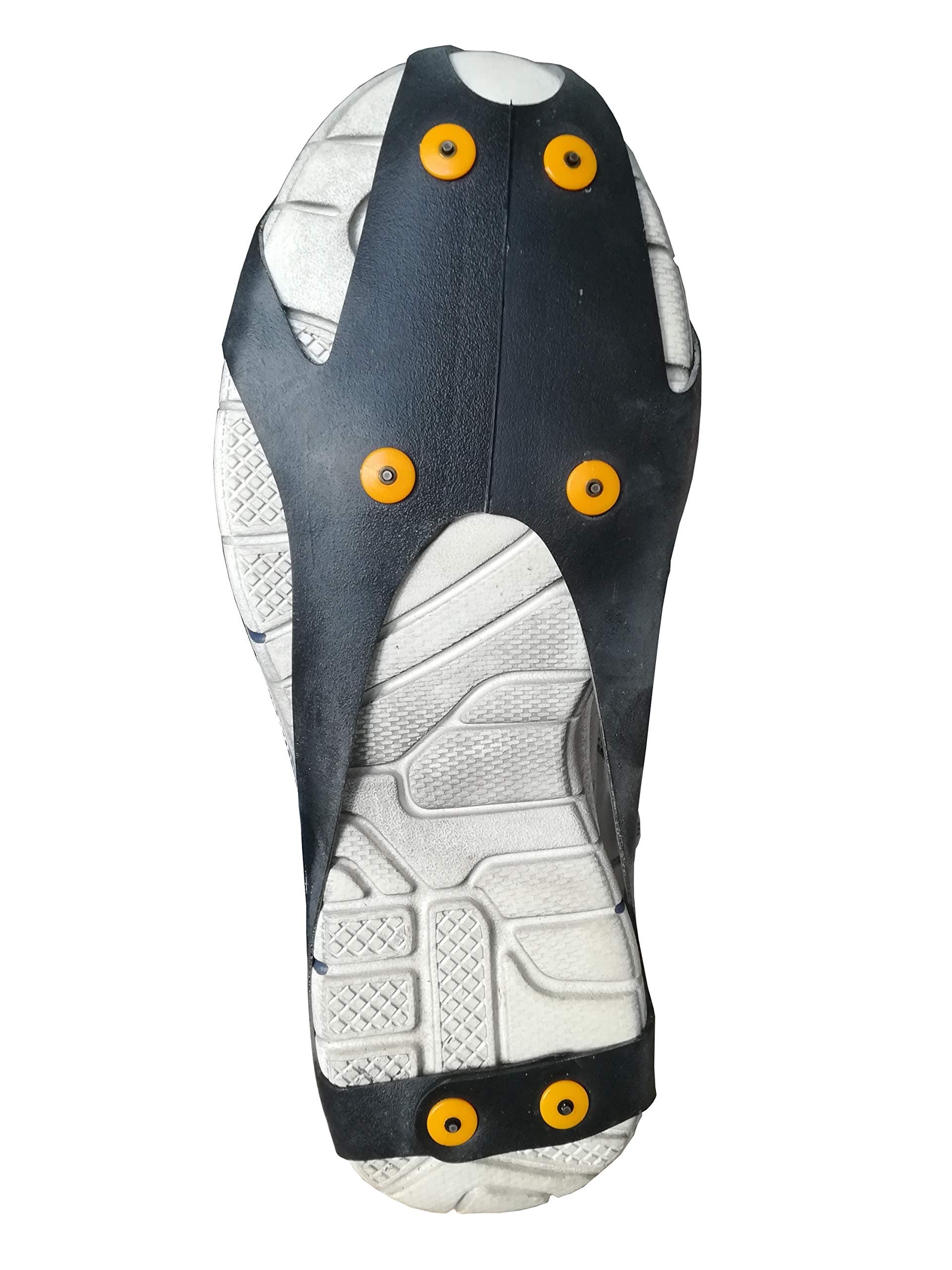 Conti tech spiky plus size 3 (from EU 45)