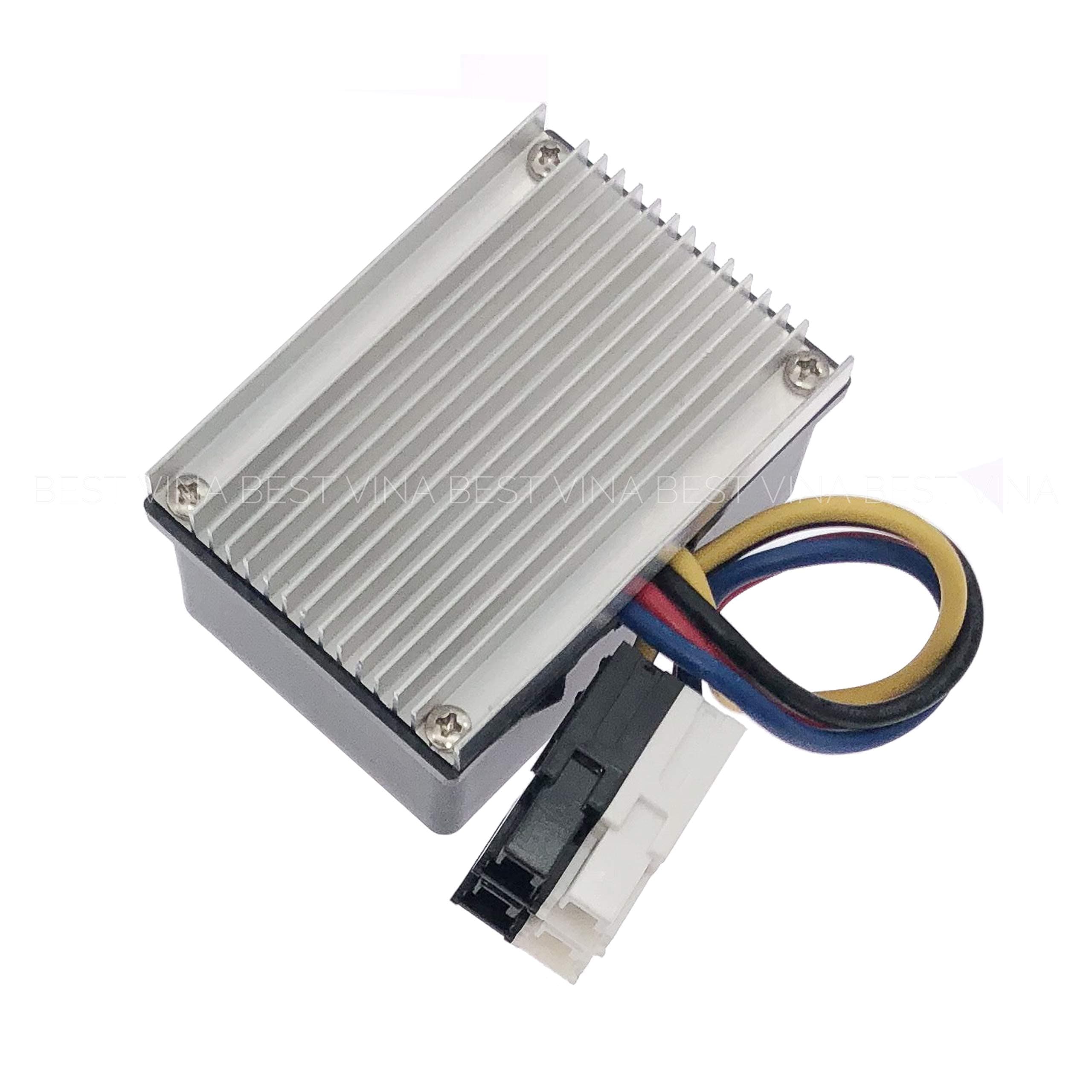 24V Receiver Child Ride-Ons Toys Car 24 Volt Controller Motherboard for Princess Carriage Children Electric Ride On Car Replacement Parts