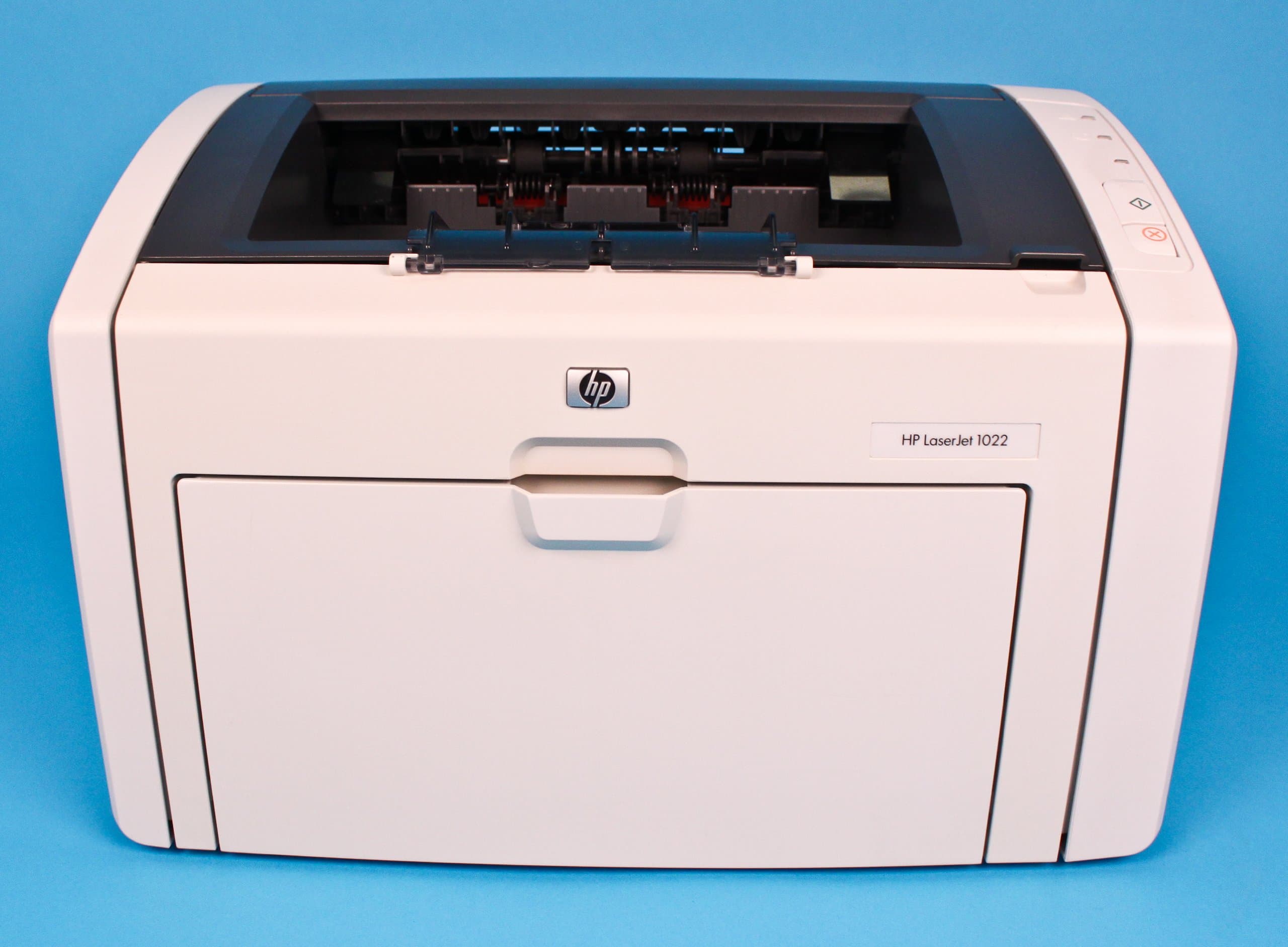 HP LaserJet 1022 Printer (Q5912A#ABA)