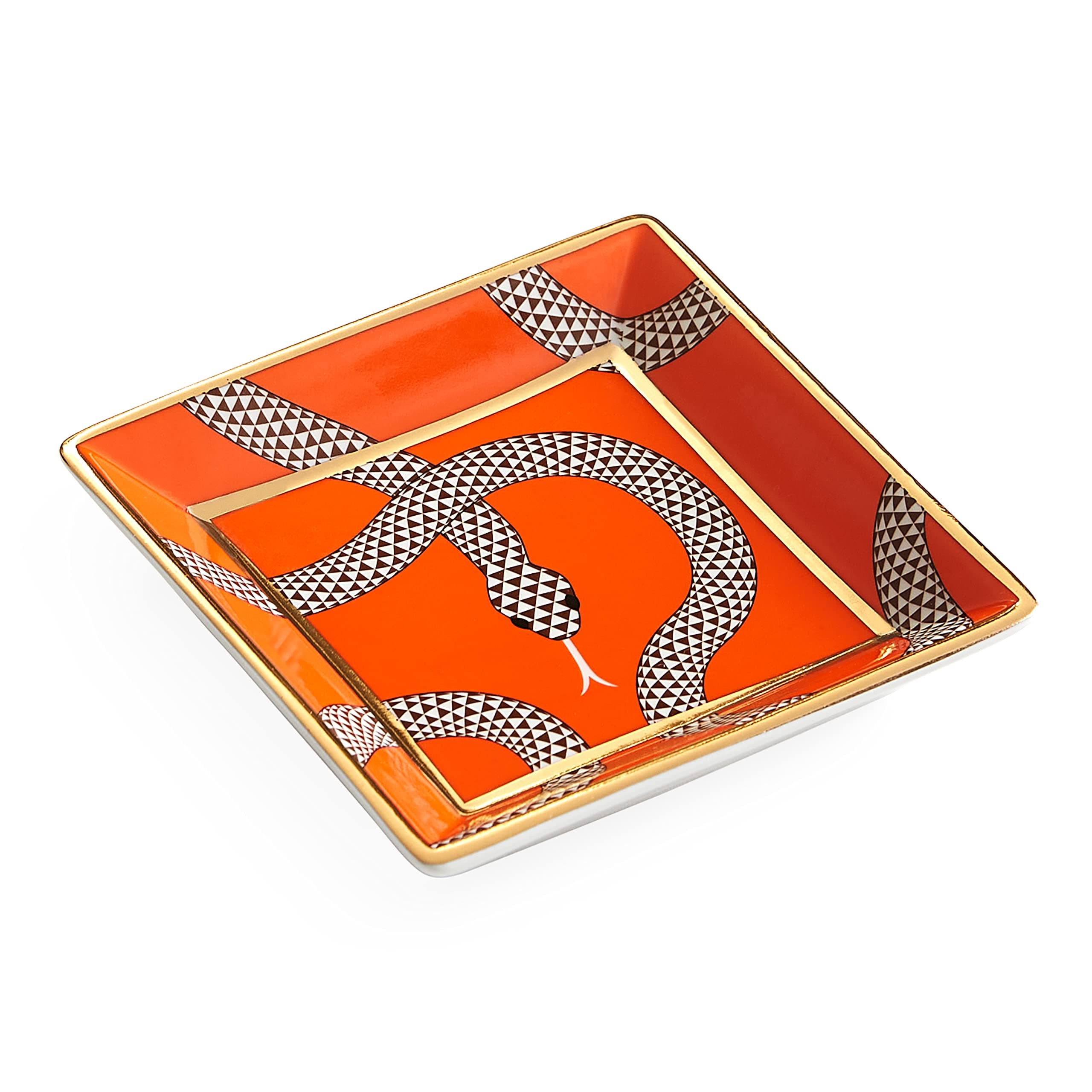 Jonathan Adler Eden Square Tray