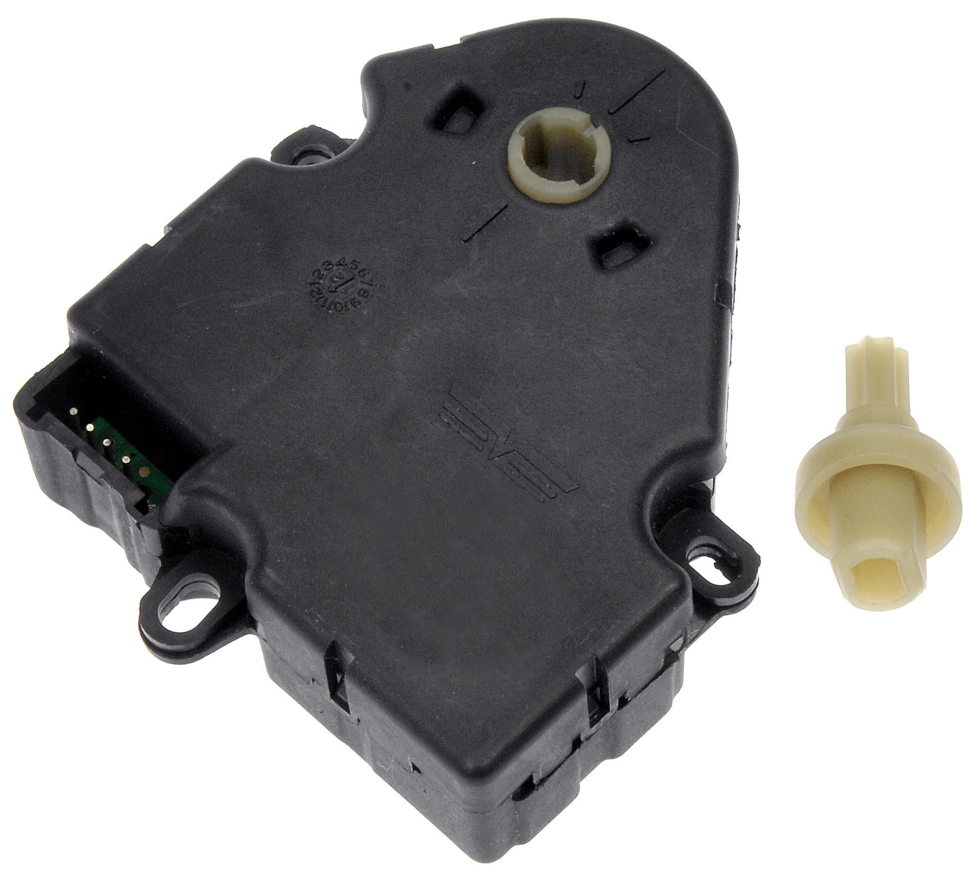 Dorman 604-020 Air Door Actuator