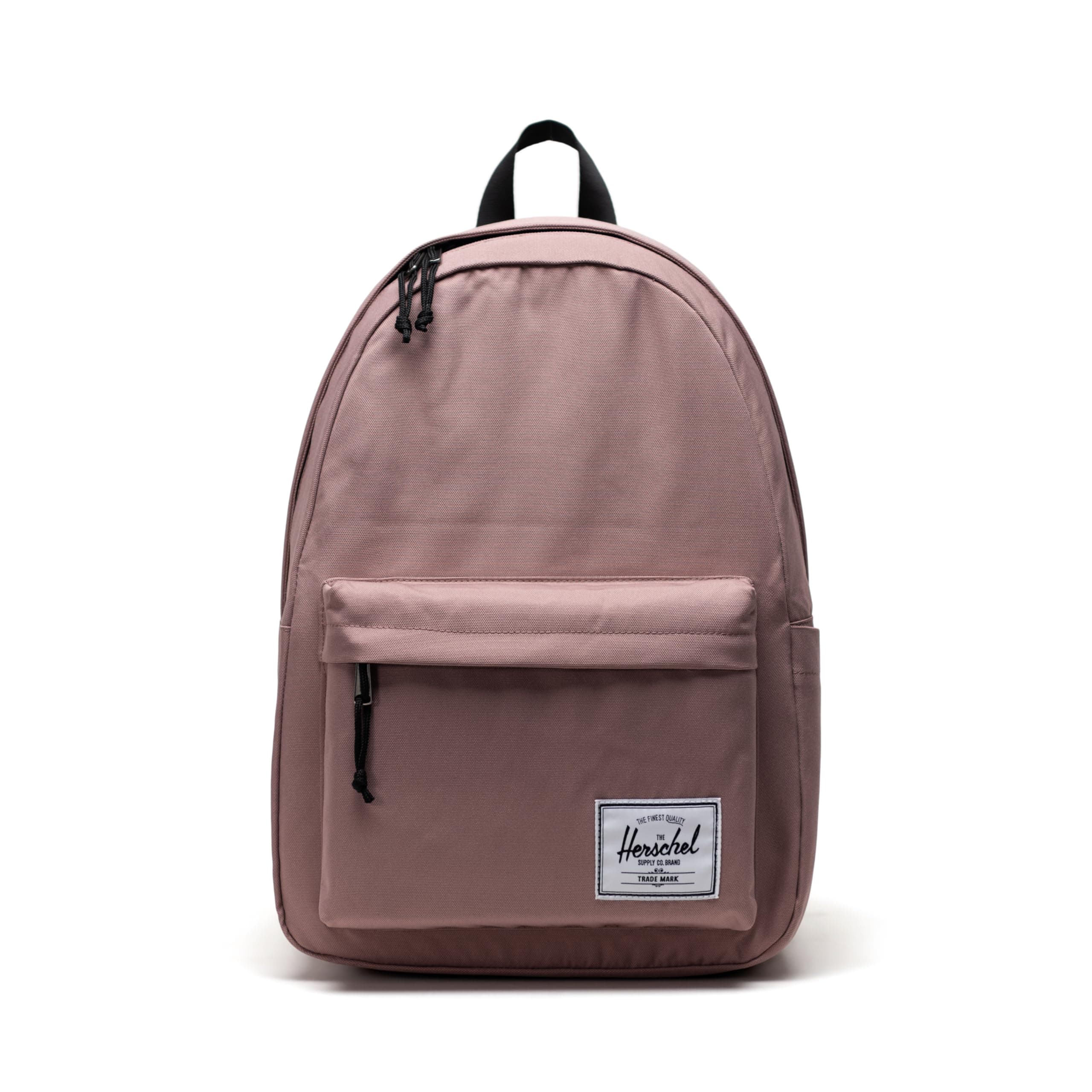 Unisex Herschel Classic XL Backpack Backpack
