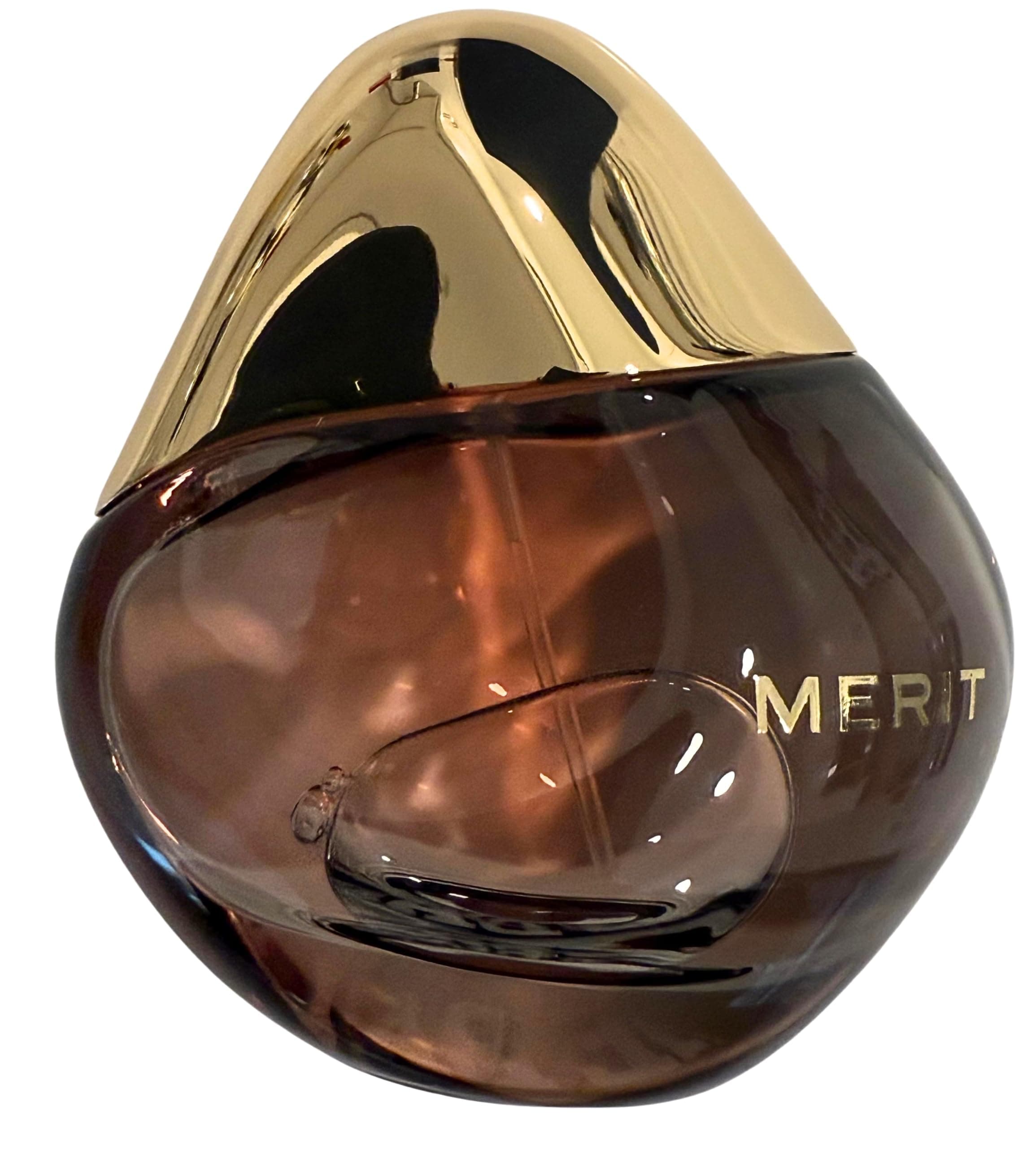 Merit Retrospect L’Extrait de Parfum