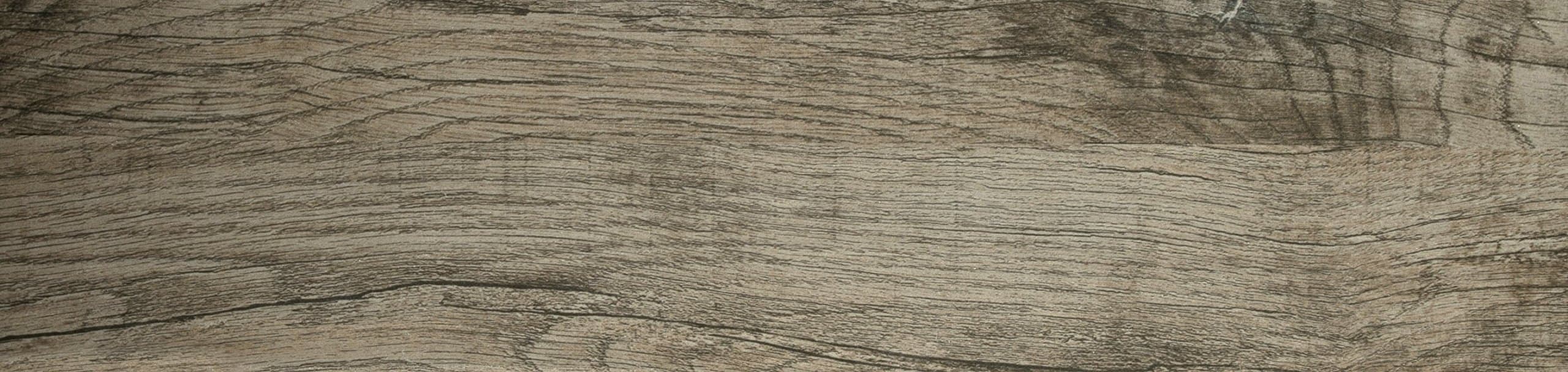 Emser Tile "Woodwork" Porcelain Tile, 6" x 24", Hillsboro