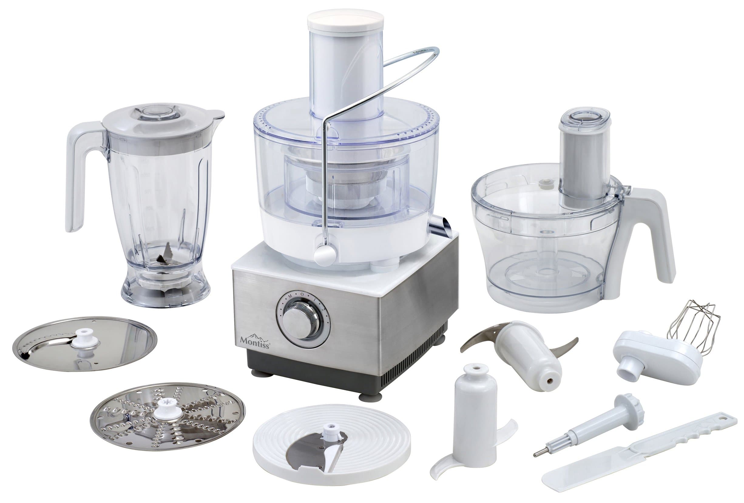 KFP5777M Food Processor