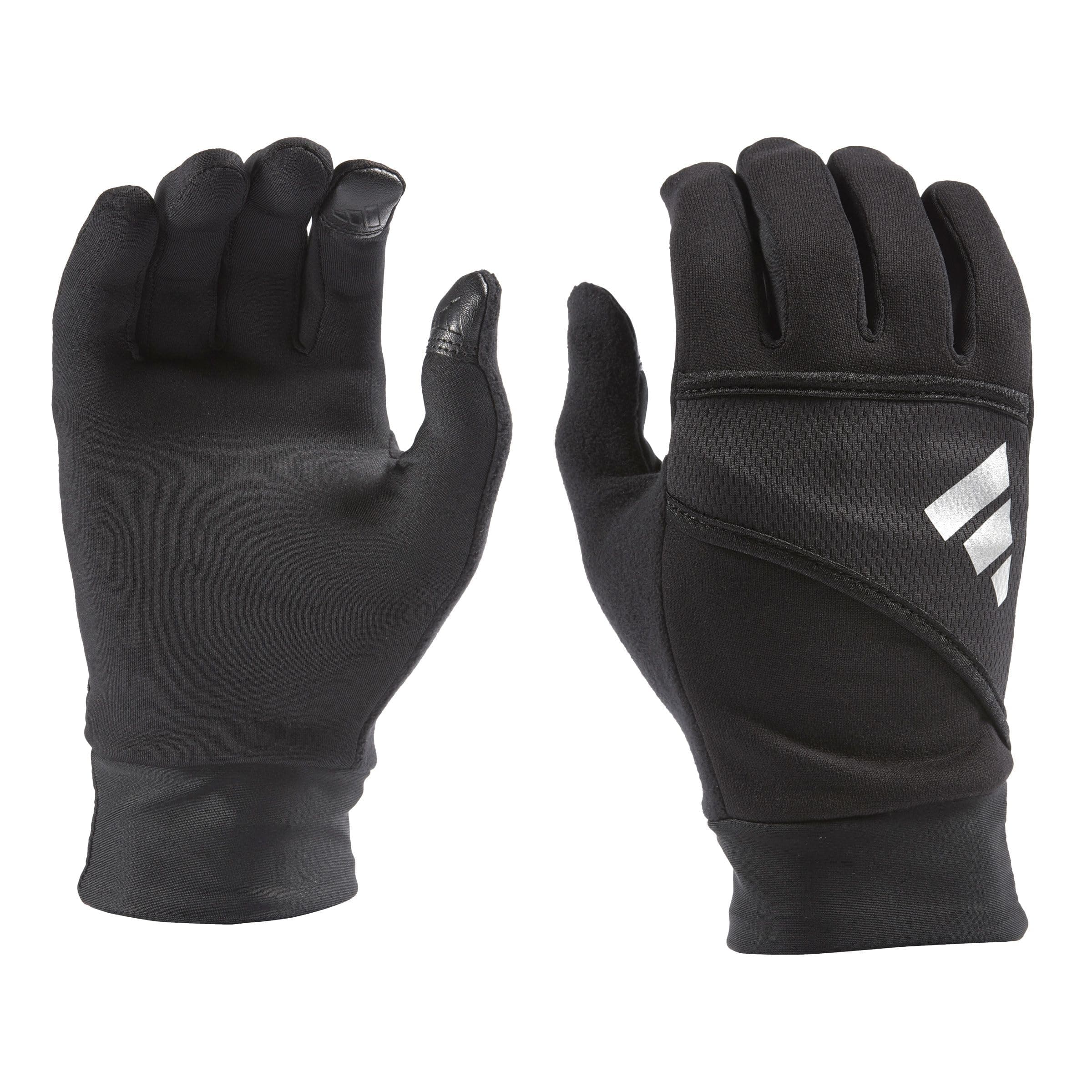 adidas Mens AWP Dash 2.0 Gloves - Black