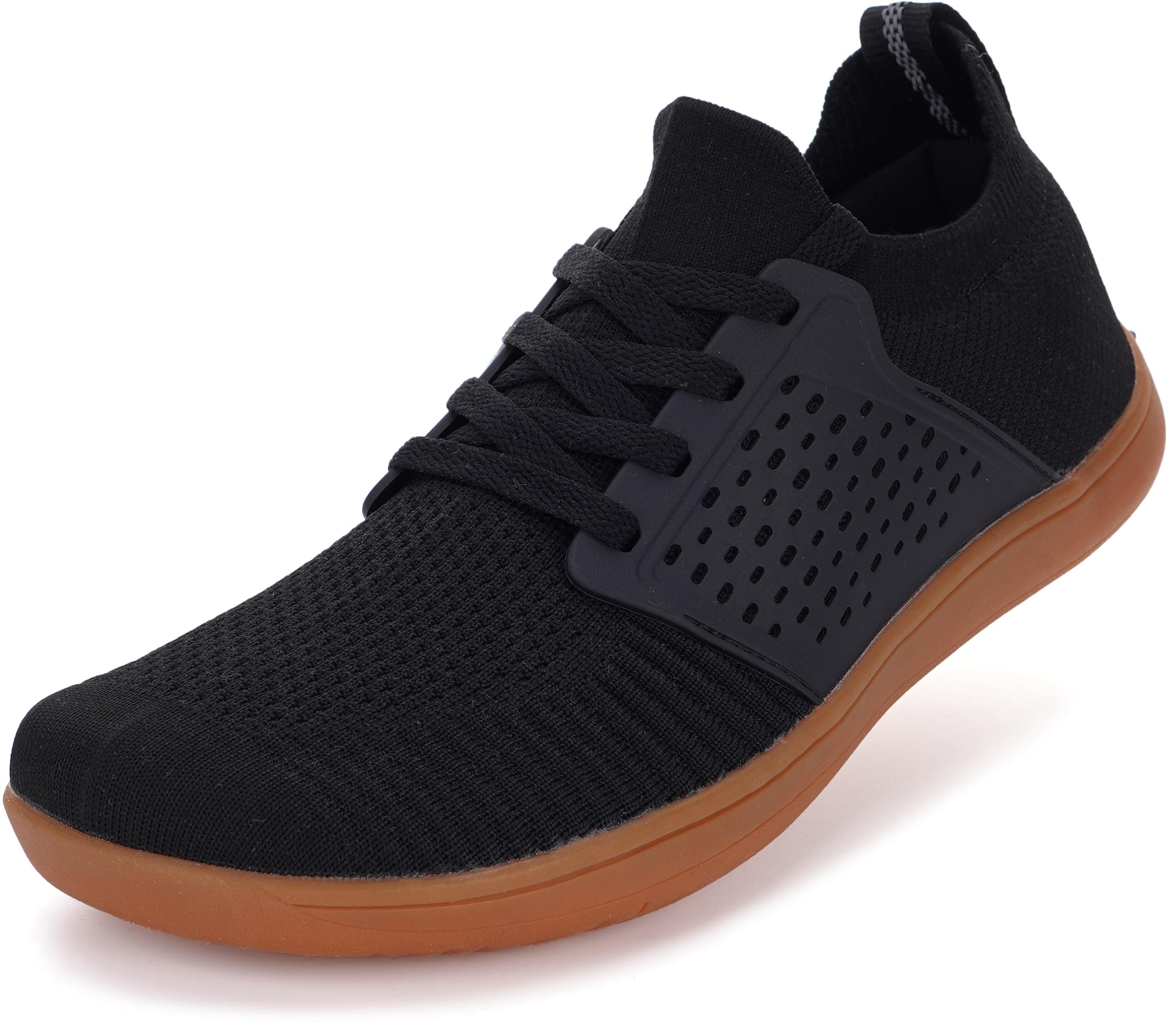 Men's Cross-Trainer | Barefoot & Minimalist Shoe | Zero Drop Sole | Wide Toe Box