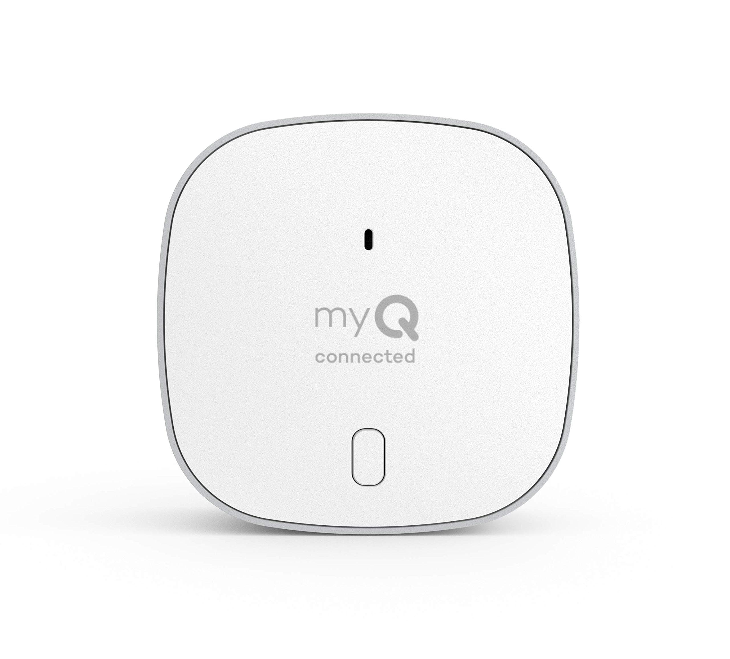 MYQ-G0402 Garage-Door-Sensors, White