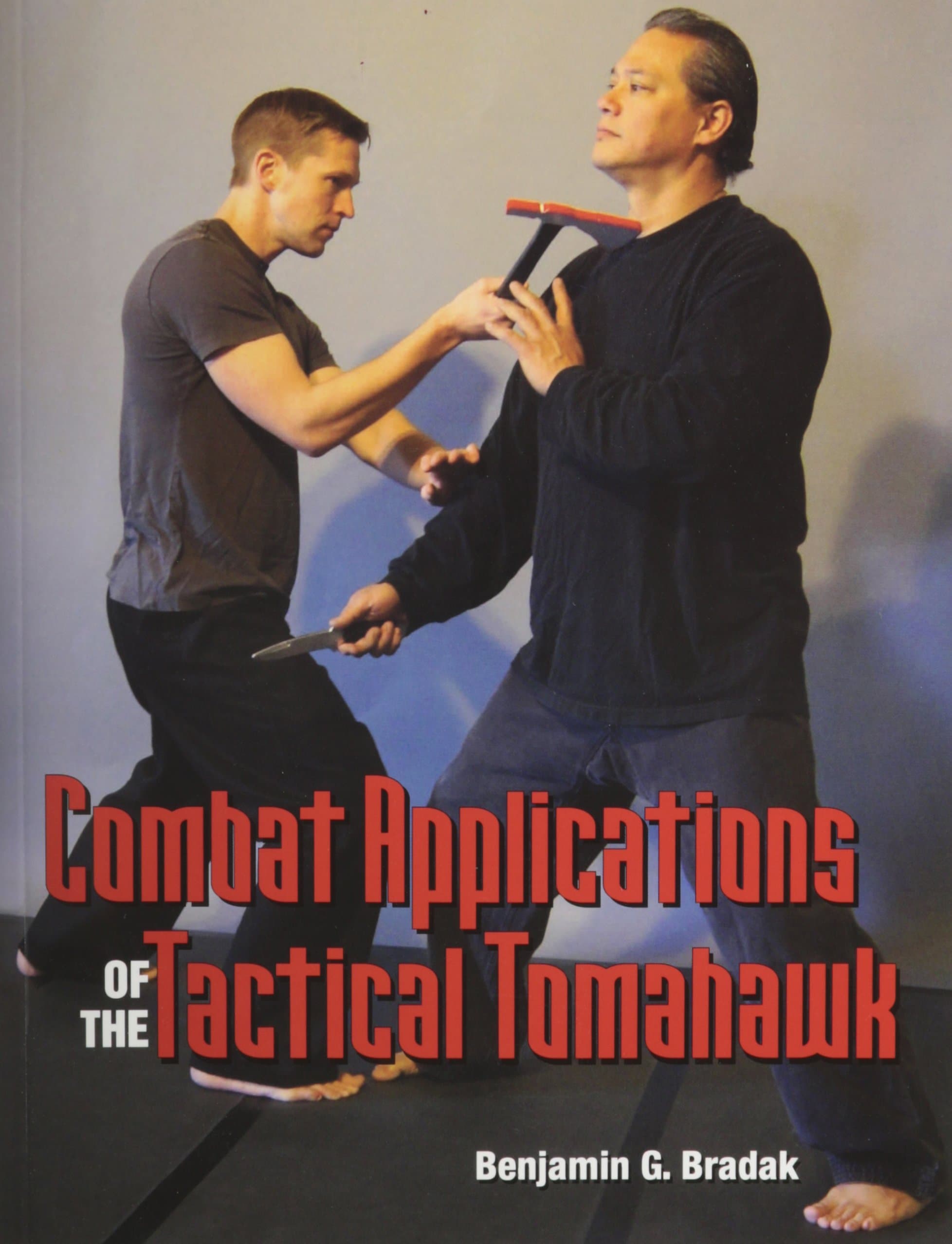 Combat Applications of the Tactical Tomahawk Paperback – January 1, 1600