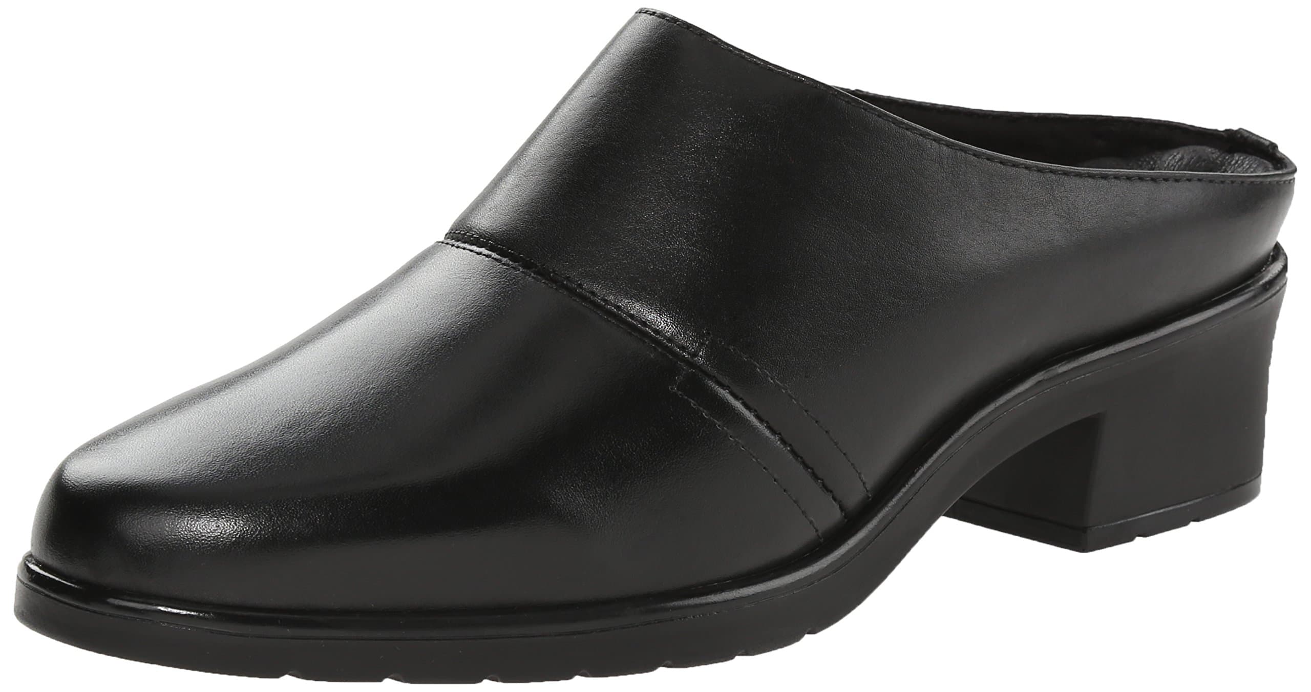 Walking Cradles Women's Caden Clog