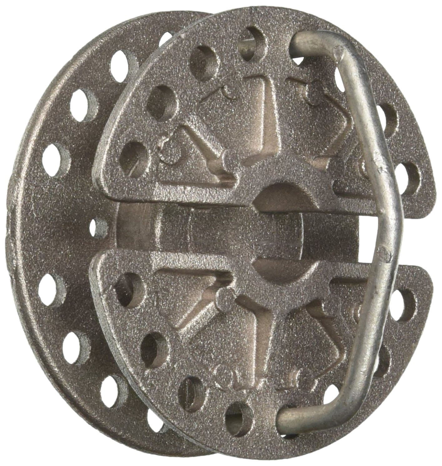 North America G64302 Rap Wire Tightener (5 Pack), No Size