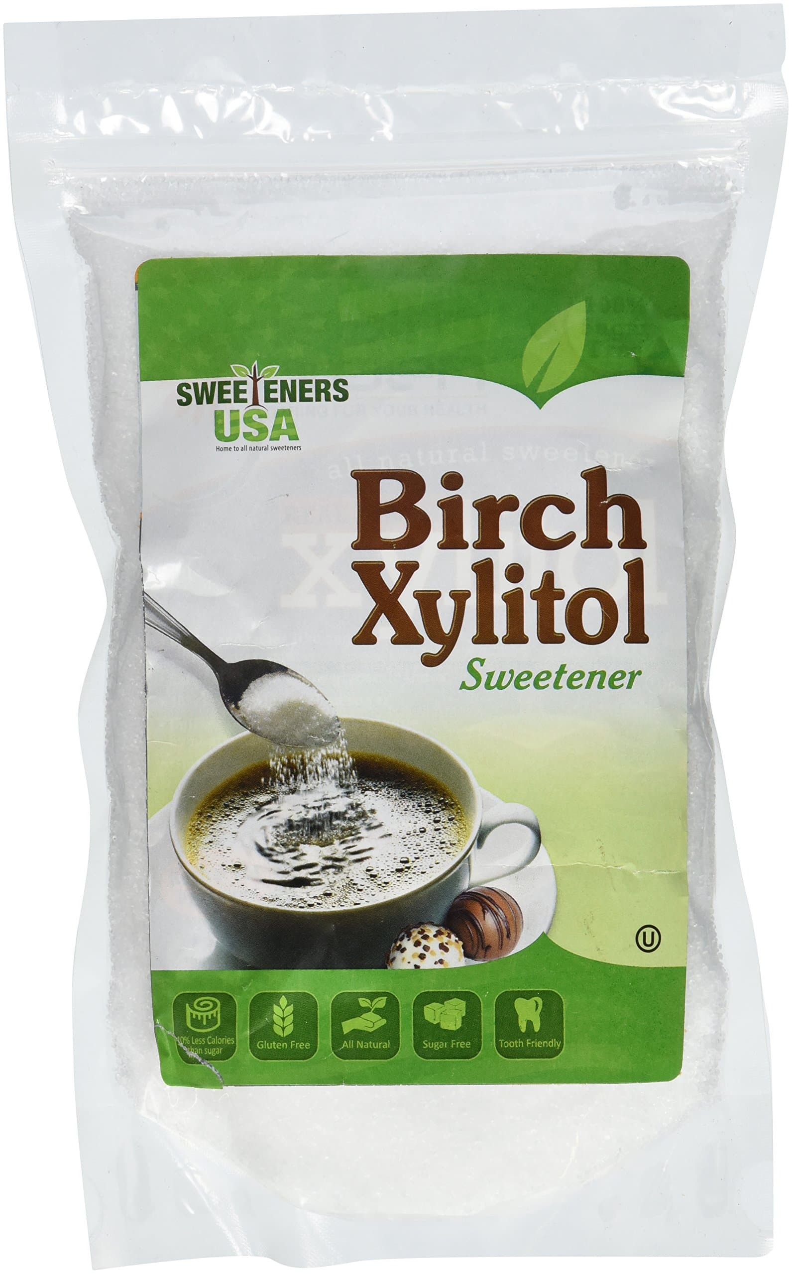 Professional Hair Cutting Scissors Set 9 PCS Hair Cutting Scissors, Thinning Shears, Hair Razor Comb, Clips, Cape, Hairdressing Scissors Kit,Barber set,Hair Cutting Shears Set