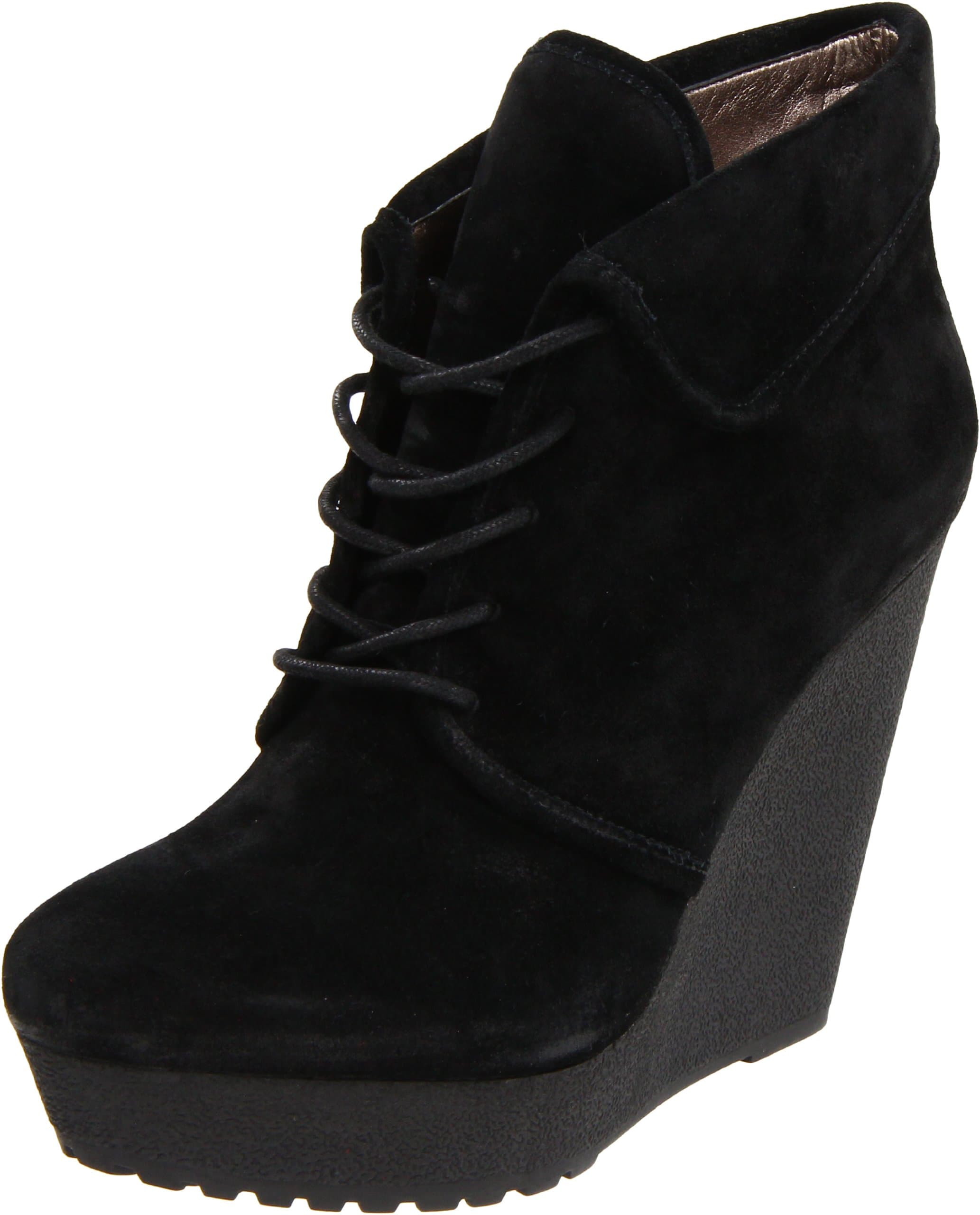 HK by Heidi Klum Women's Alana Bootie