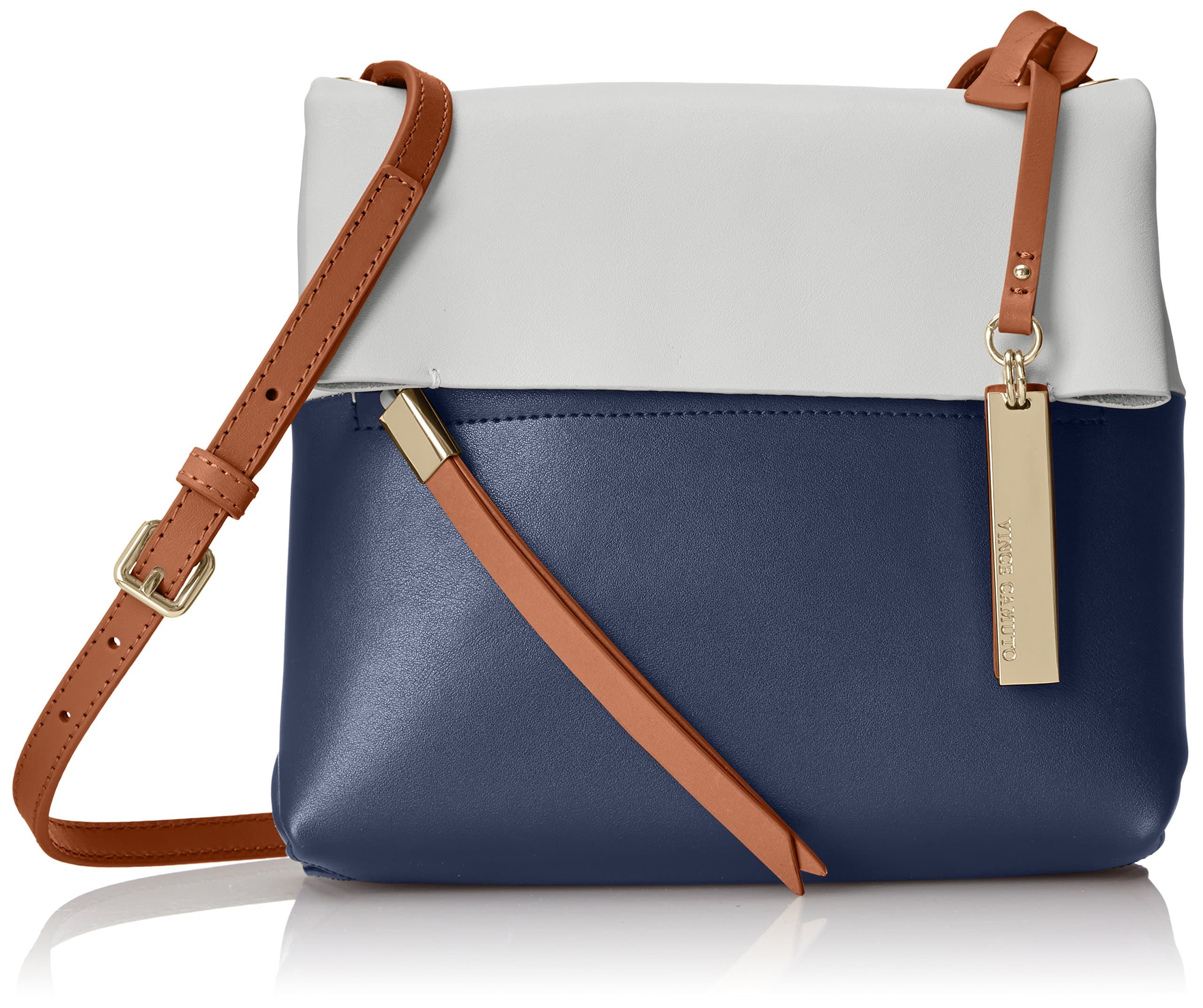 Vince Camuto Tyler Cross Body Bag