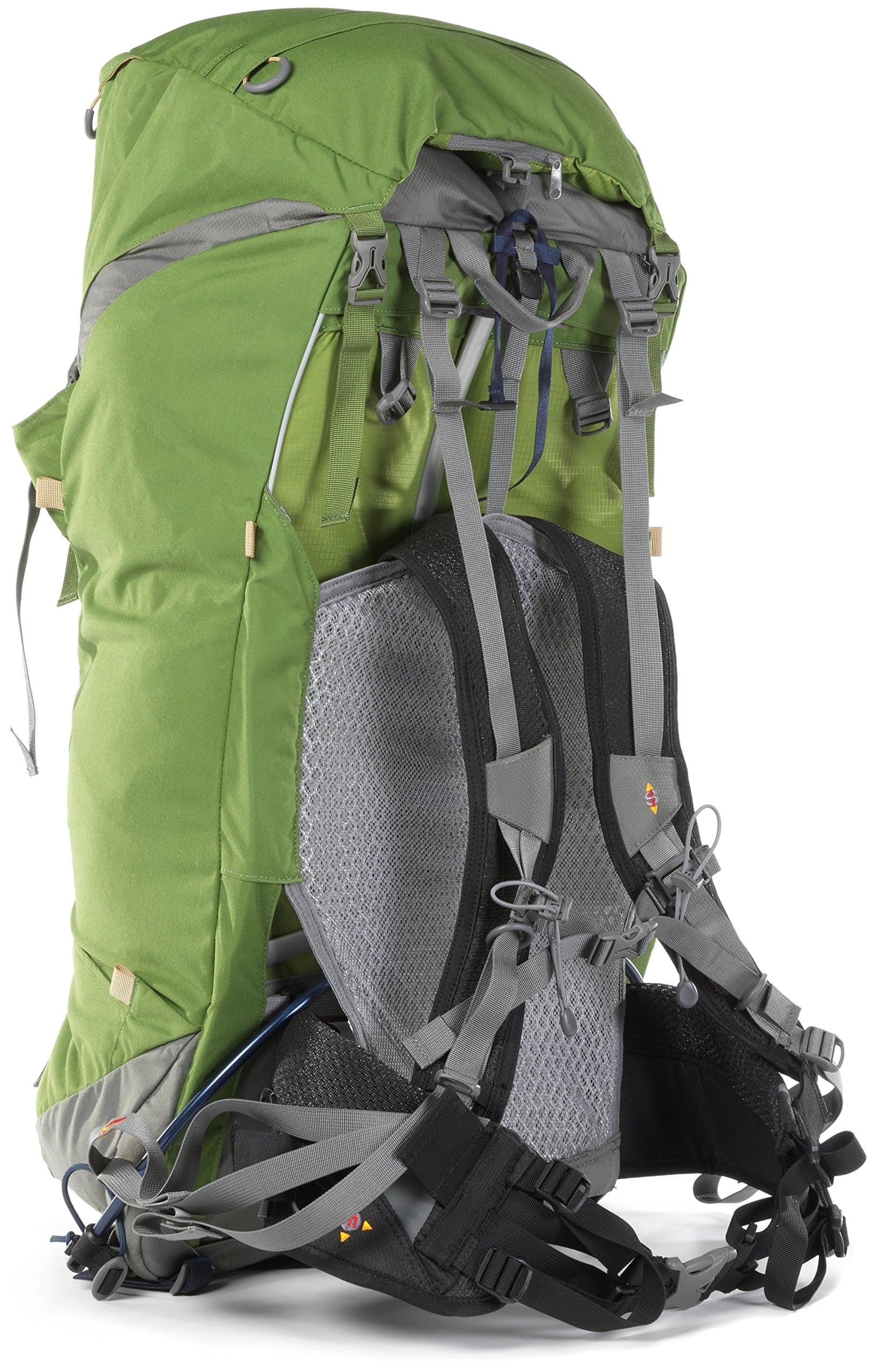 Aarn Load Limo Backpack