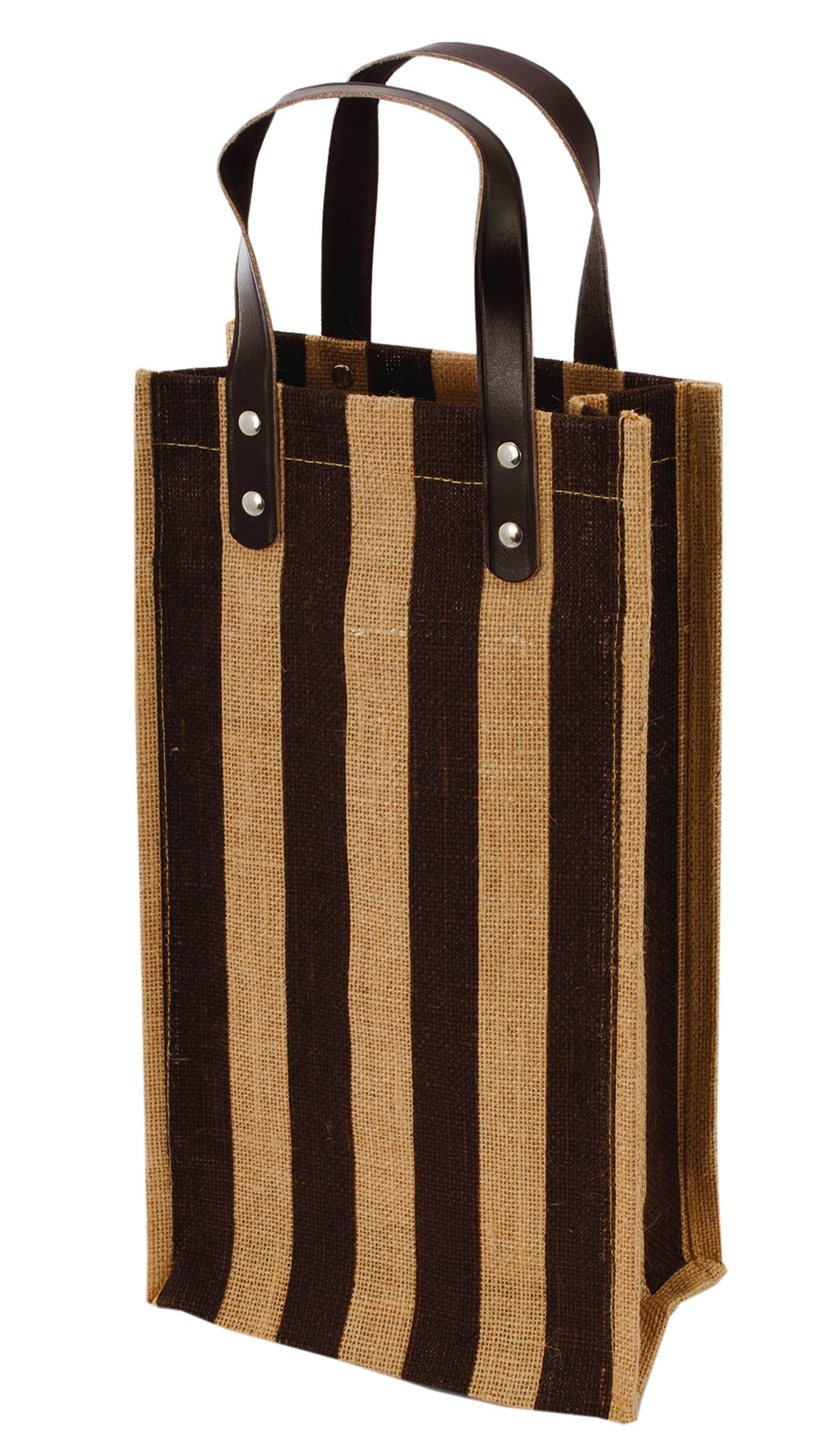 Cakewalk 2 Bottle Cinnamon Stick, Brown