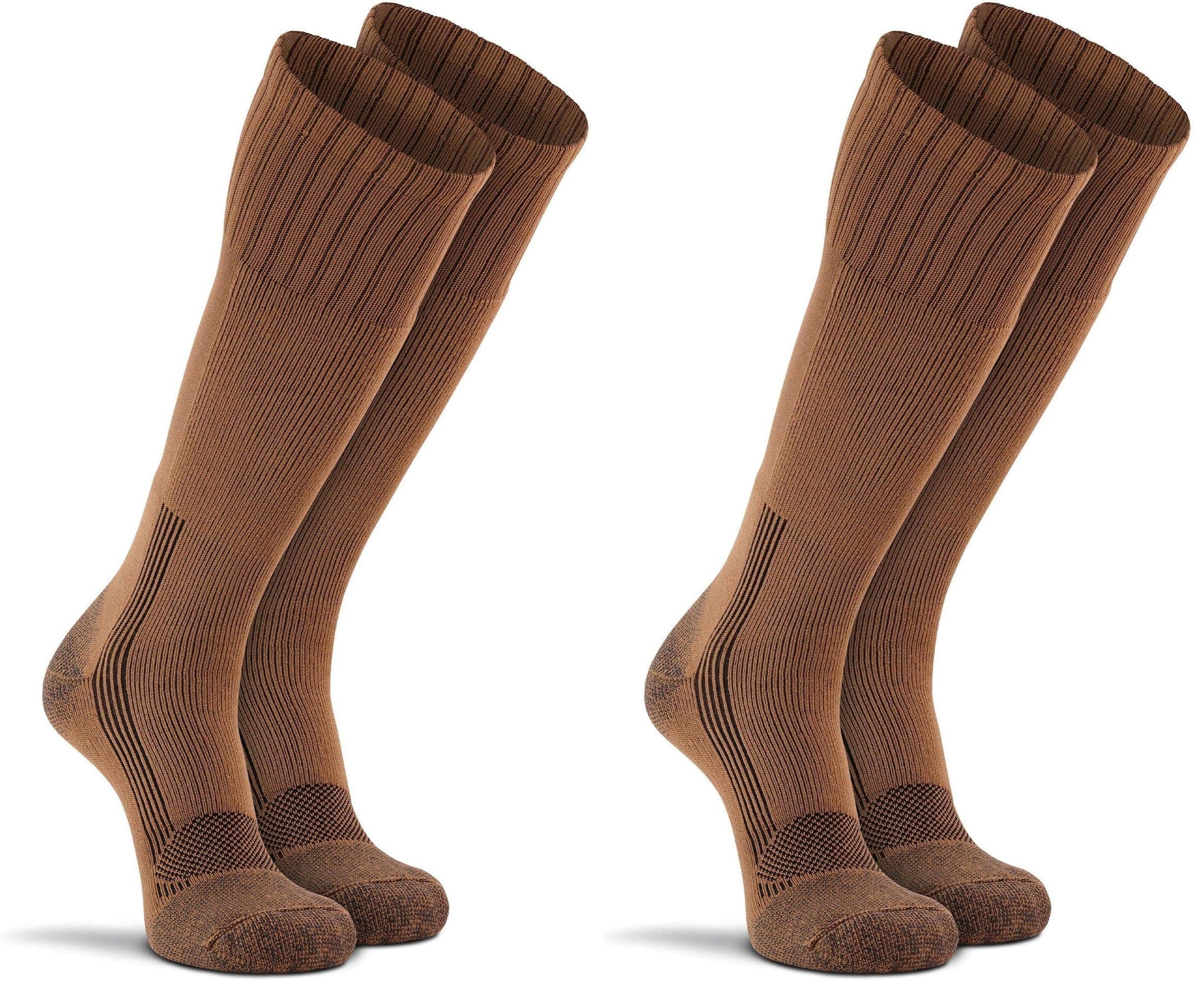 Men's Wick Dry® Maximum Mid-calf hiking-socks (pack of 1)