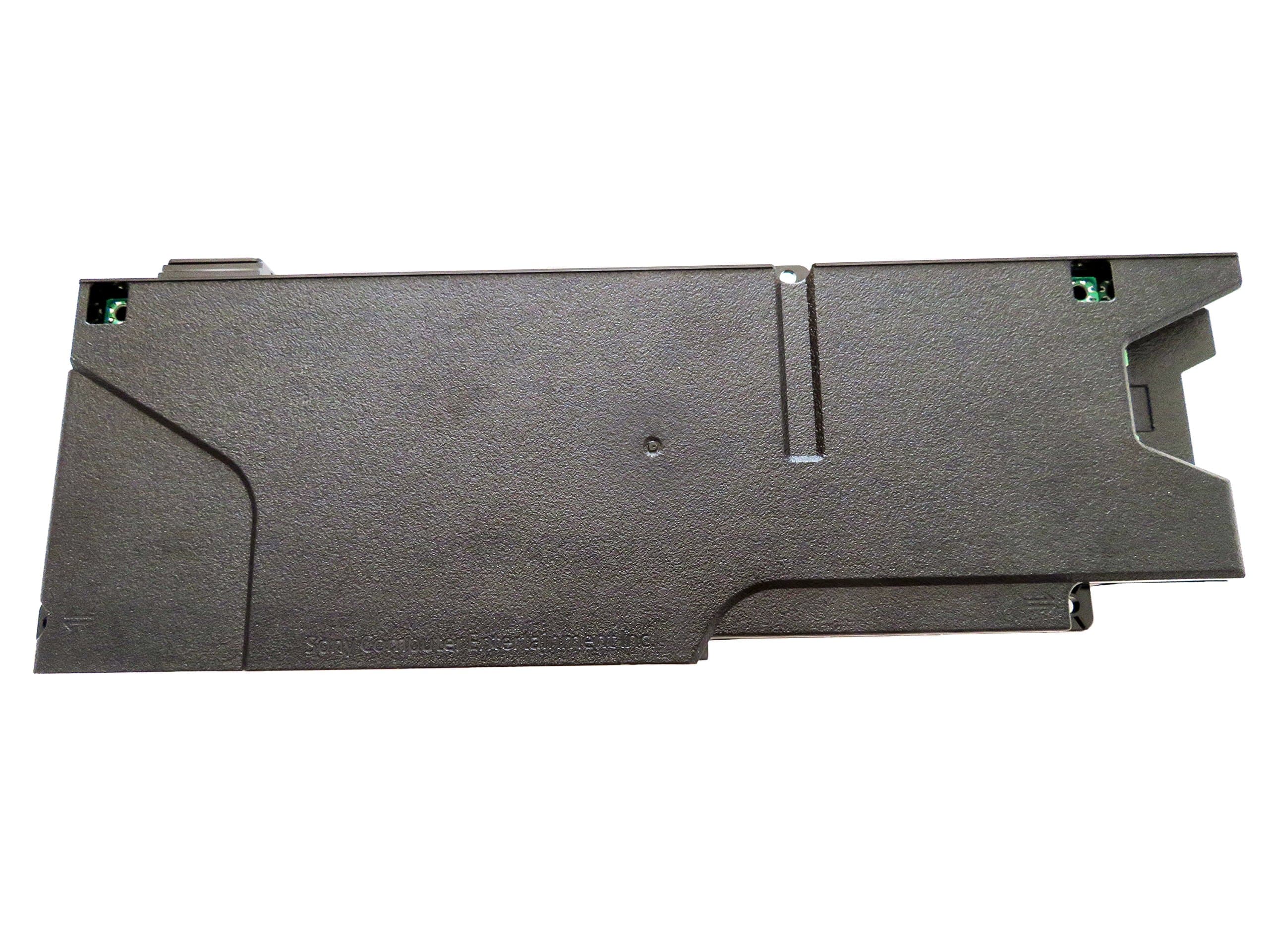 Power Supply Unit N14-200P1A ADP-200ER for Sony PlayStation 4 PS4 CUH-1215A CUH-12XX Series (4 Pin)