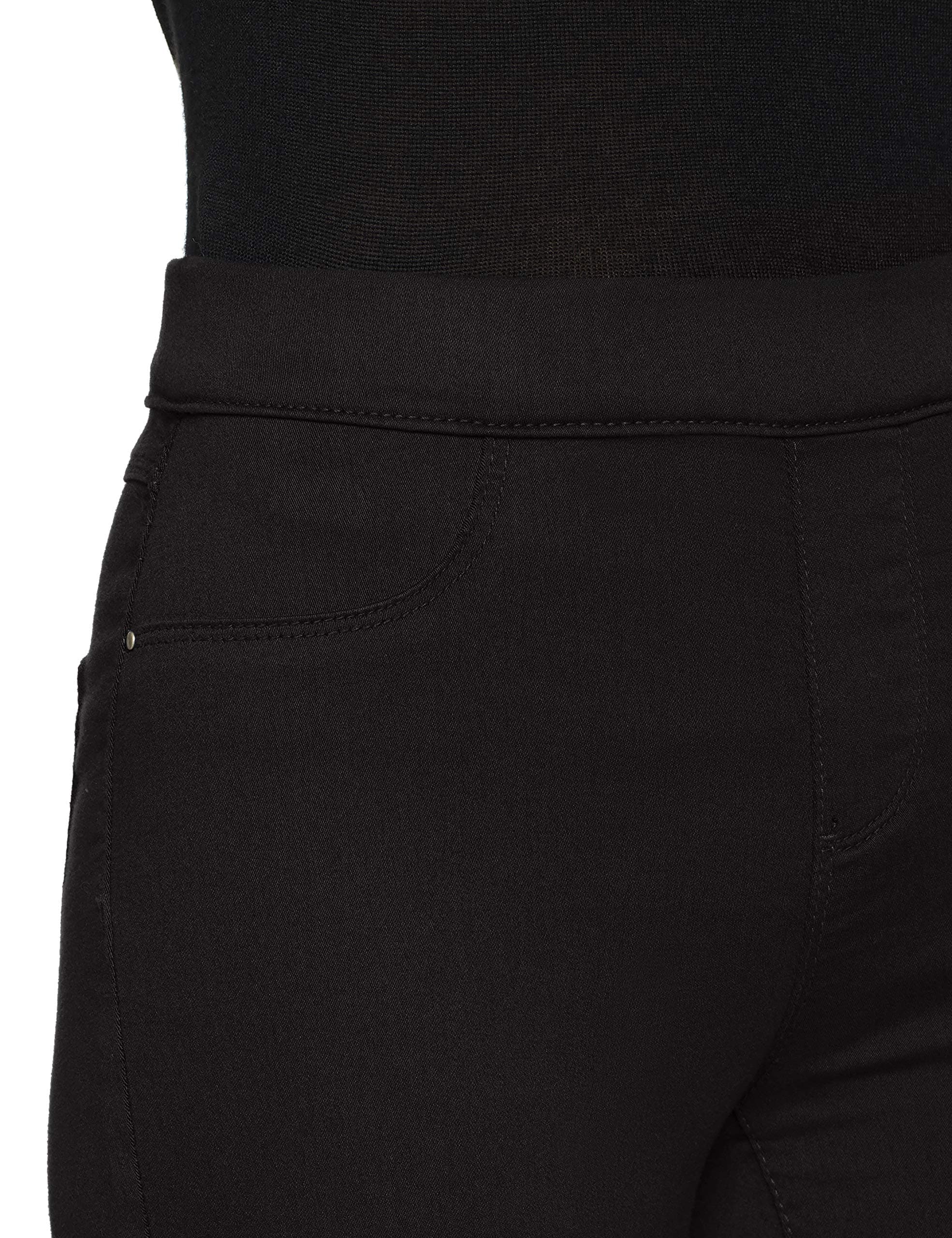 Dorothy Perkins Women's Eden Jegging Skinny Jeans