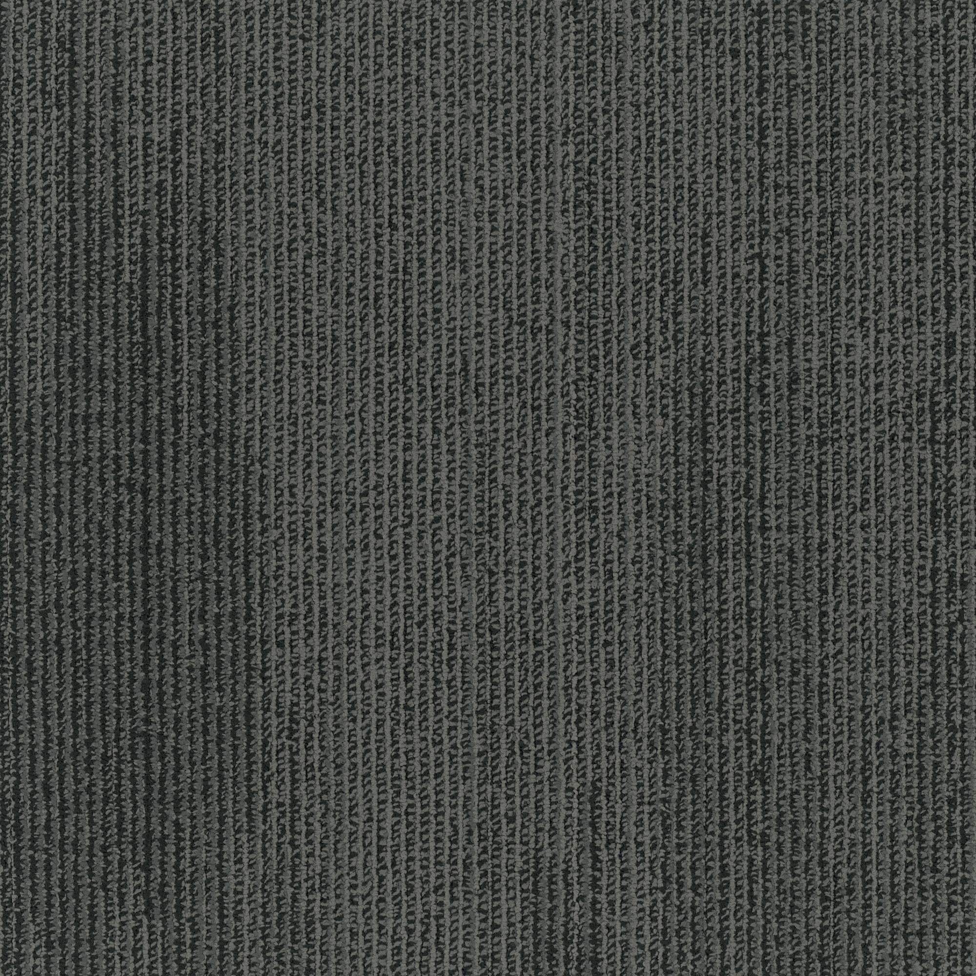 Mohawk Elite 24" x 24" Berber (Loop Pile), 0.15" Pile Height, Carpet Tile, Nylon Fiber, Blackbird Collar, (24 Tiles), (96 Square Feet per Carton)