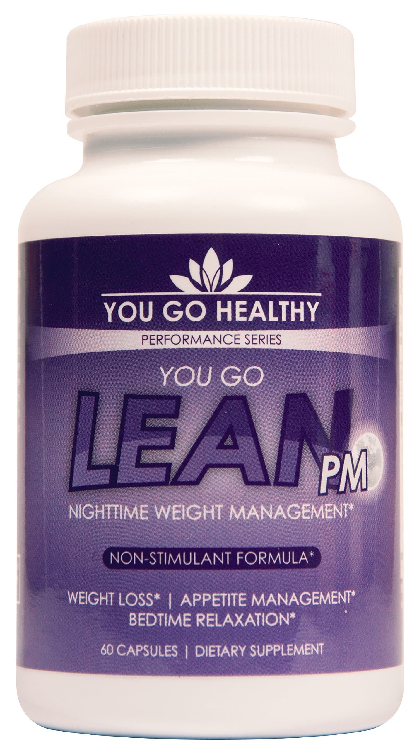 You Go Lean PM