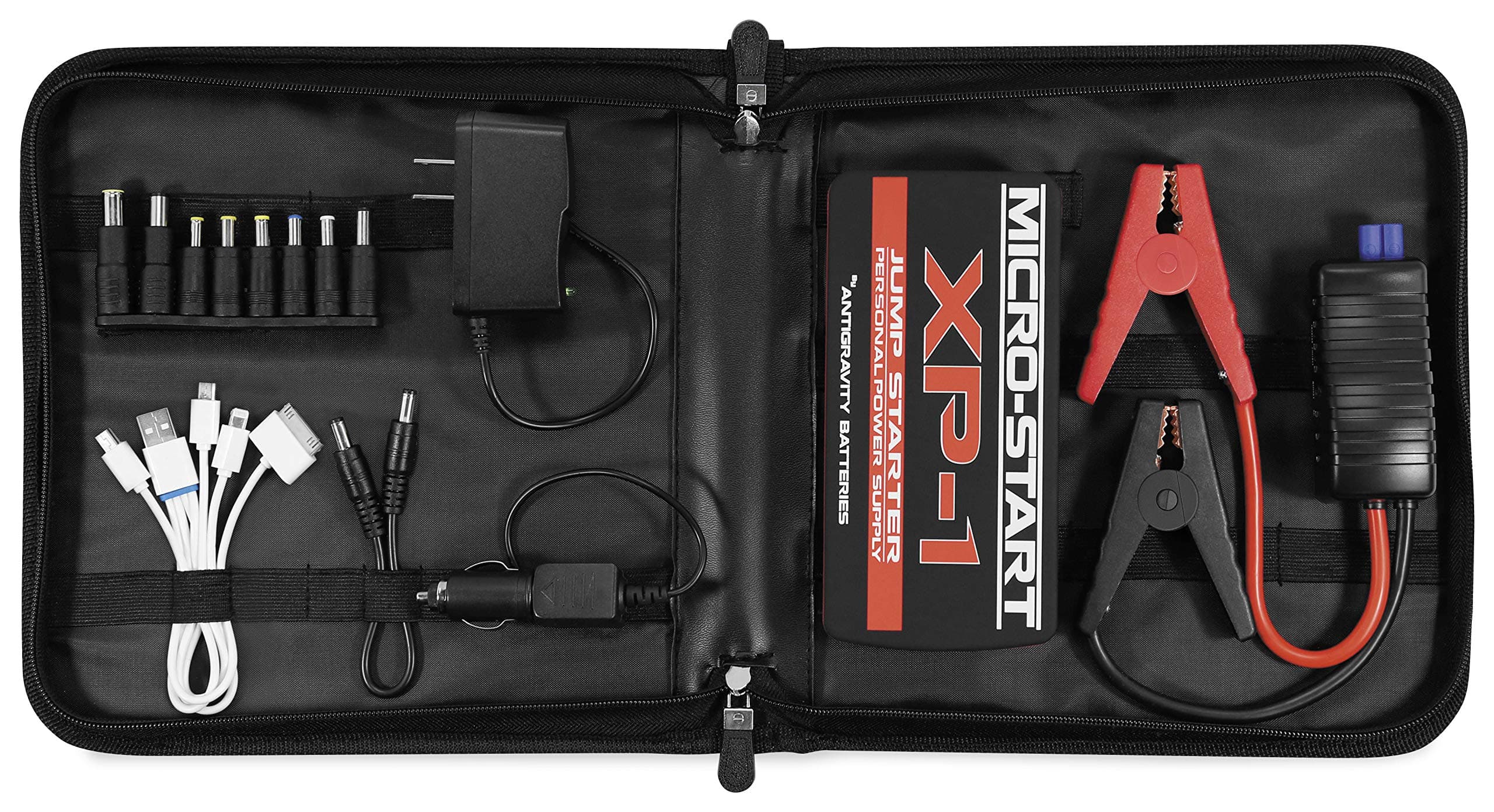 Antigravity AG-XP-1 Micro-Start