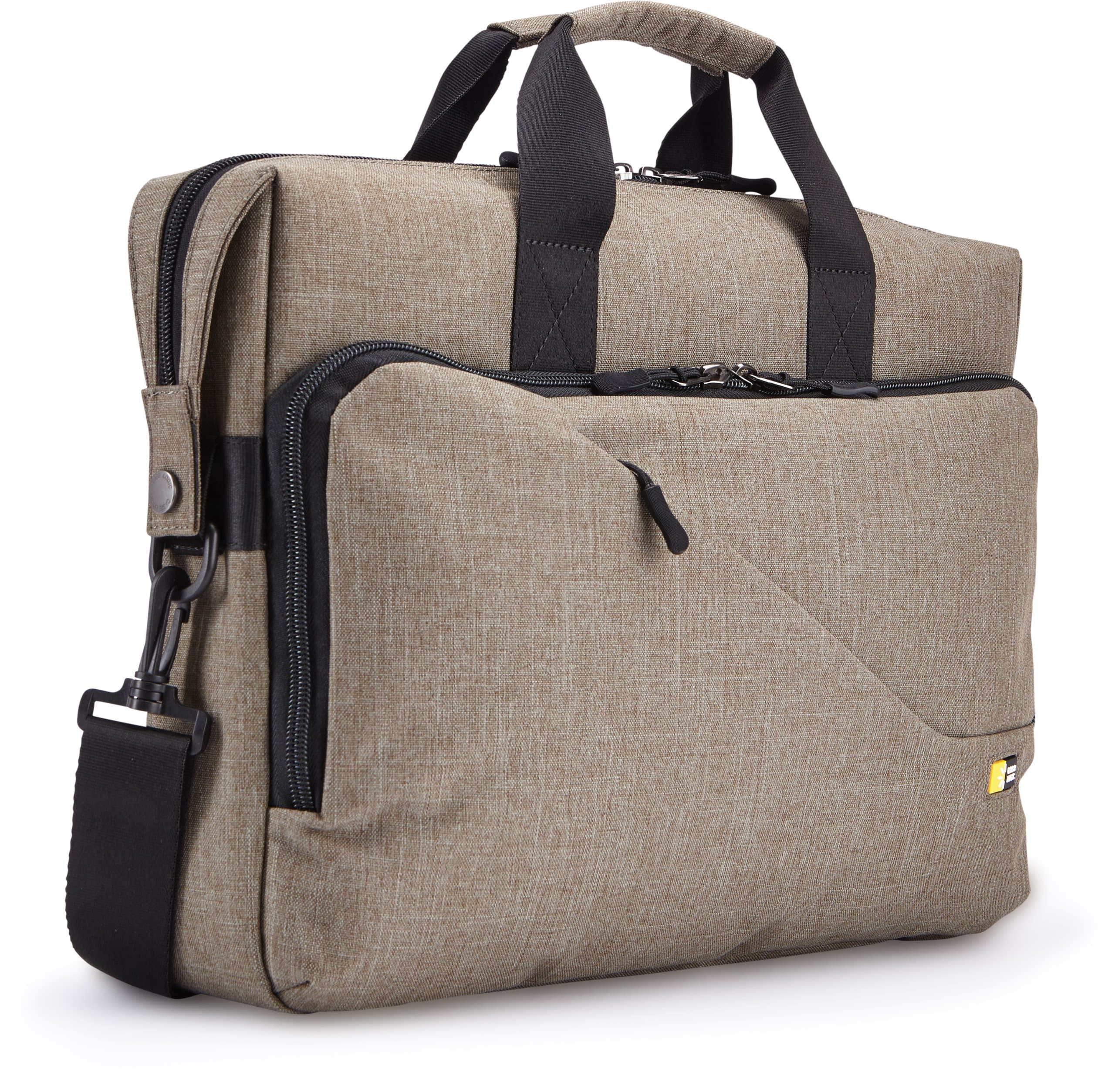 Case Logic Reflexion Case for 17-Inch Laptop (RUL-117)